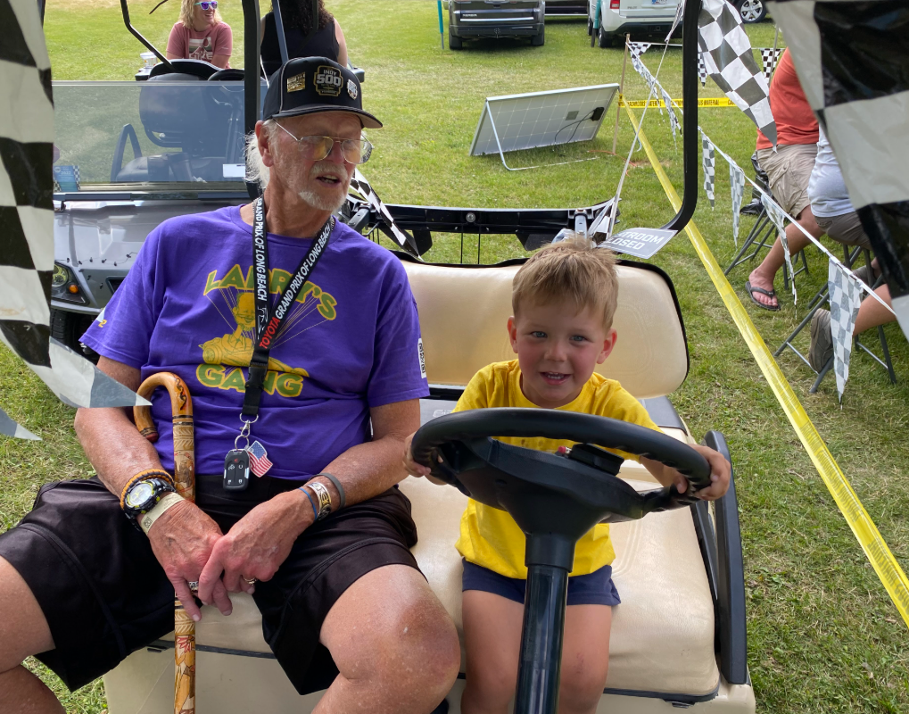 Screenshot 2026-04-25 8.48.08 AM.png