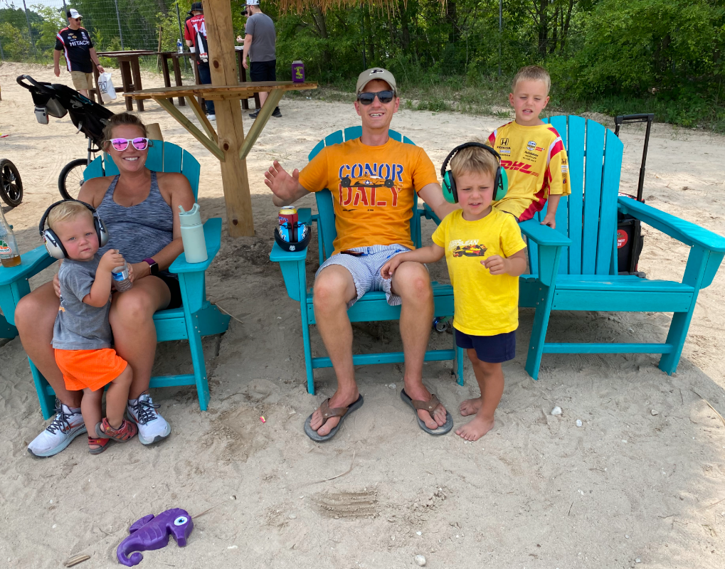 Screenshot 2026-04-25 8.47.58 AM.png