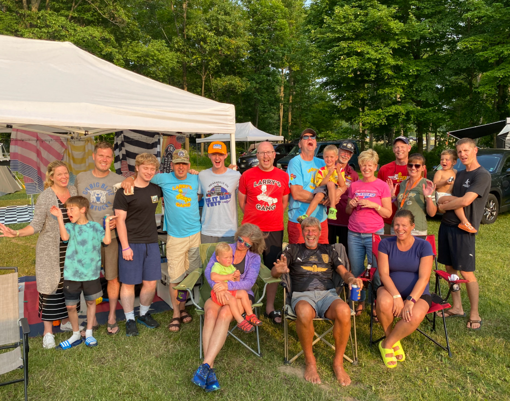 Screenshot 2026-04-25 8.47.46 AM.png