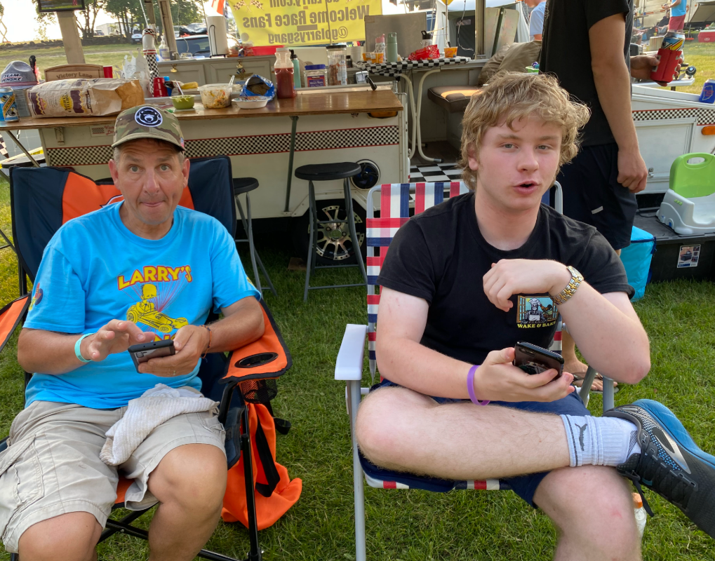 Screenshot 2026-04-25 8.47.24 AM.png