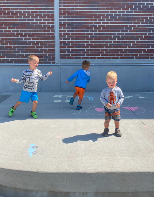 Screenshot 2026-04-25 8.46.16 AM.png