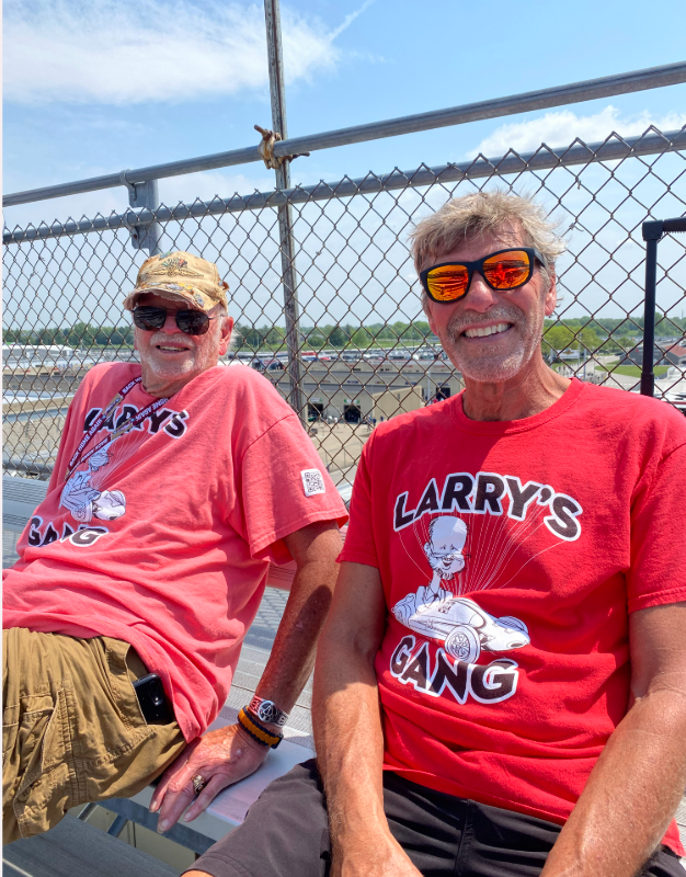 Screenshot 2026-04-25 8.40.54 AM.png