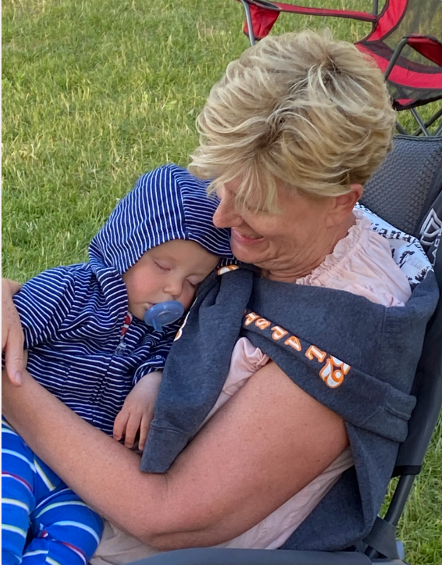 Screenshot 2026-04-25 8.40.01 AM.png