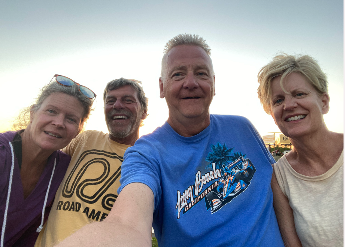 Screenshot 2026-04-25 8.38.27 AM.png