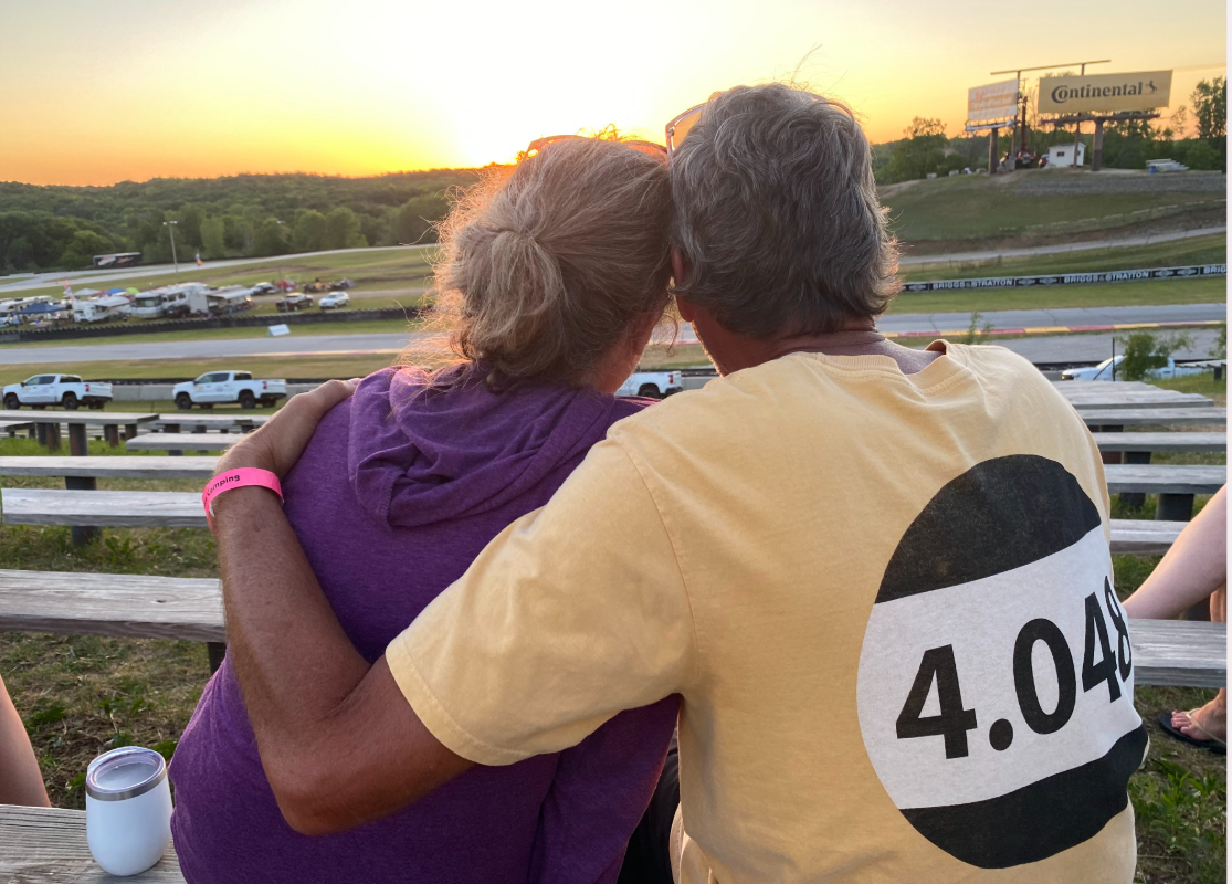 Screenshot 2026-04-25 8.38.16 AM.png