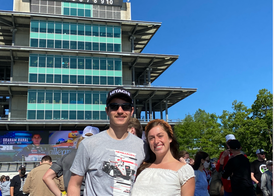 Screenshot 2026-04-25 8.37.22 AM.png