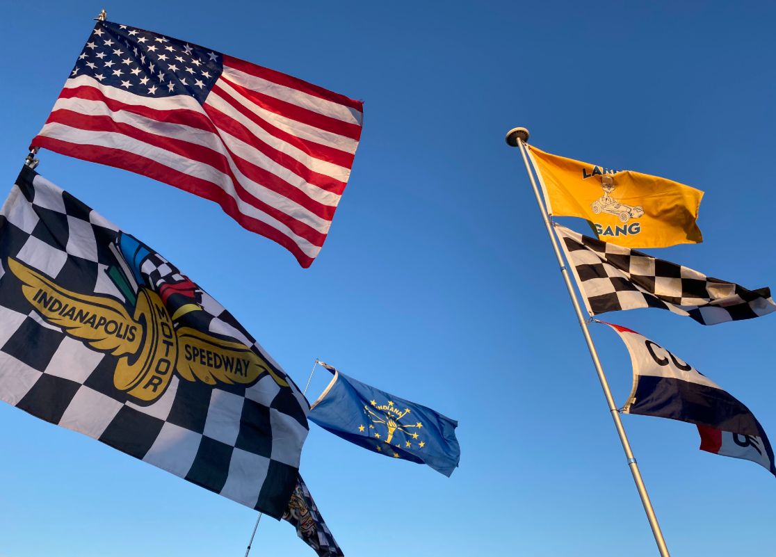 Screenshot 2026-04-25 8.36.45 AM.png