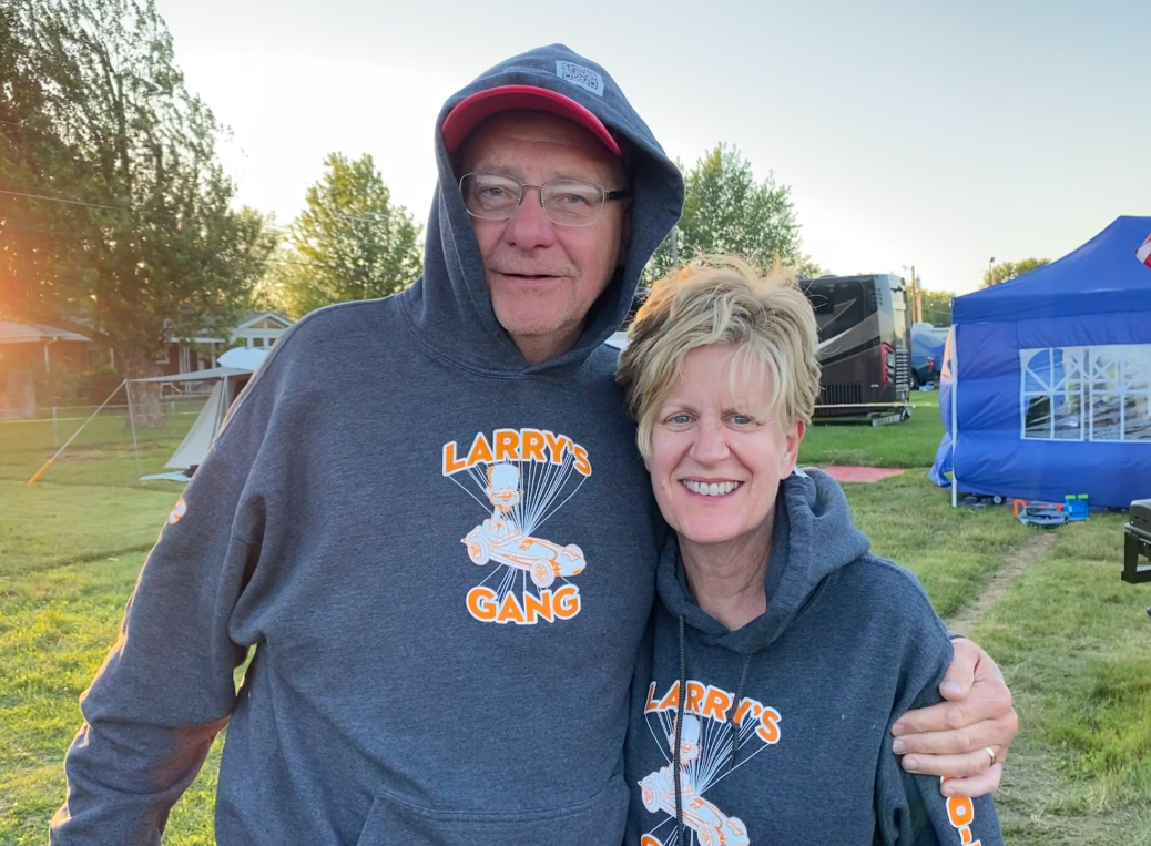 Screenshot 2026-04-25 8.36.11 AM.png