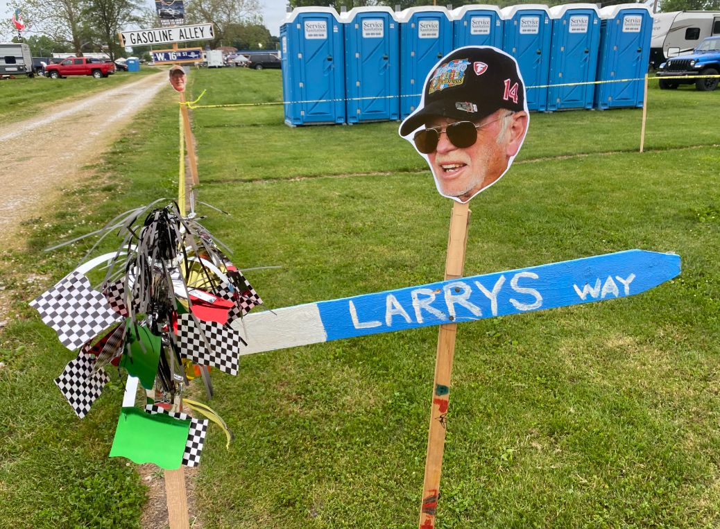 Screenshot 2026-04-25 8.35.23 AM.png