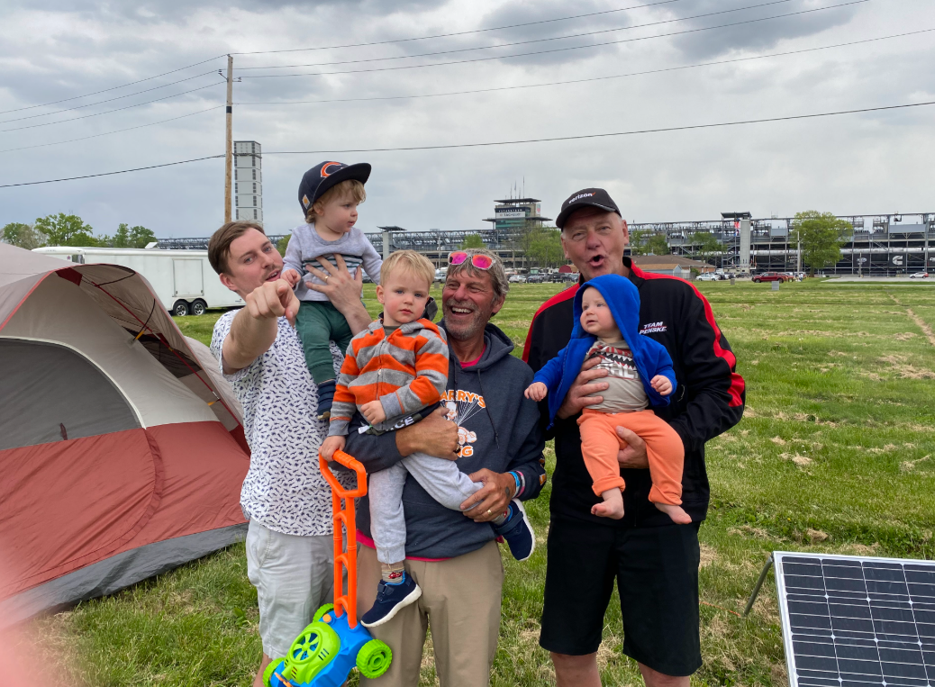 Screenshot 2026-04-25 8.35.01 AM.png