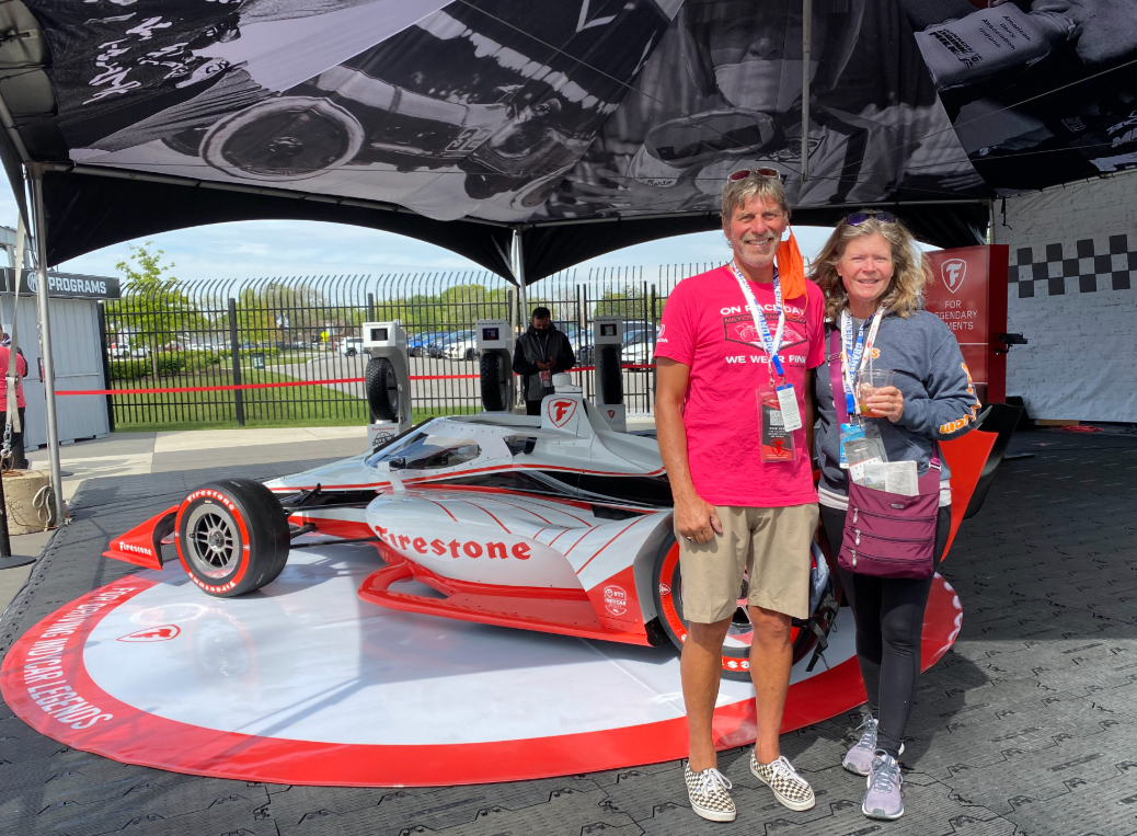 Screenshot 2026-04-25 8.34.39 AM.png