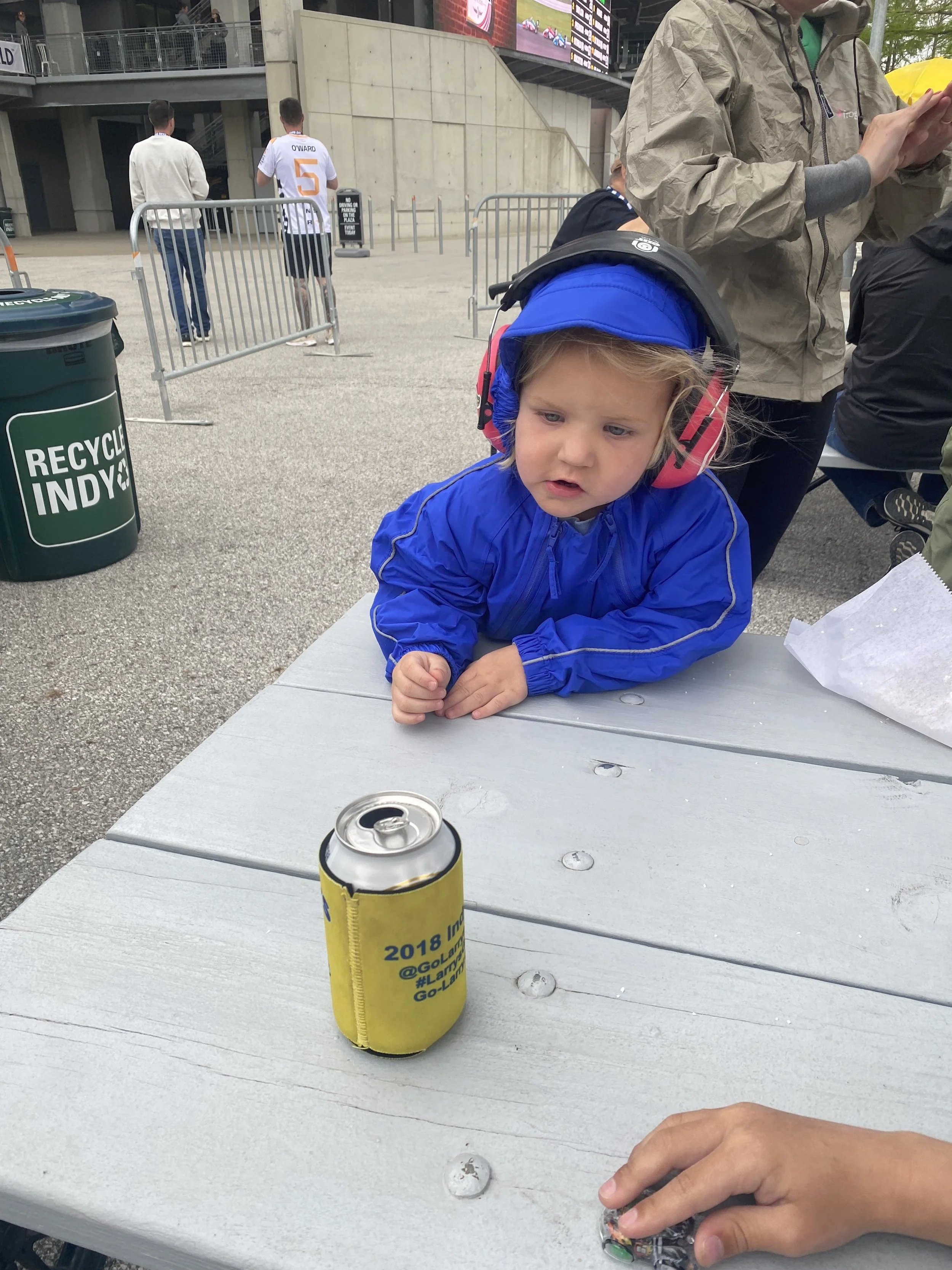 IMG_2205.JPG