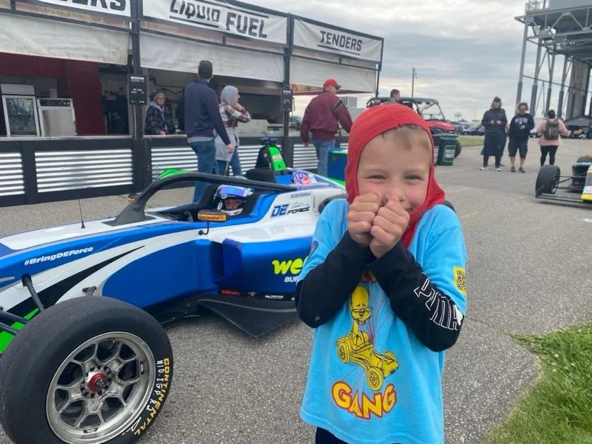 IMG_2201.JPG