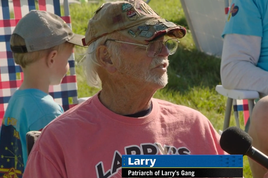 Screenshot 2026-01-18 154649.png