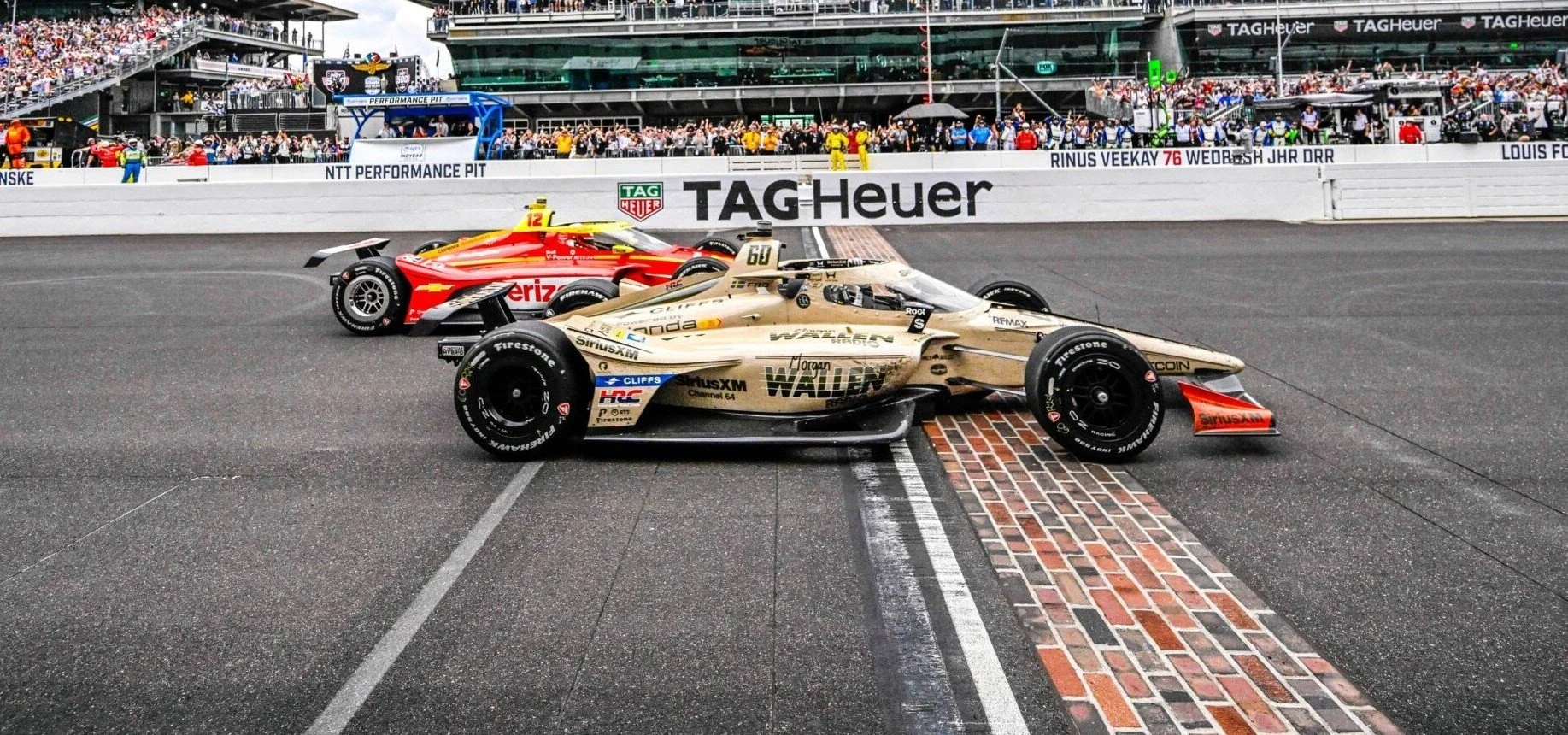 Indy-500-Photo-Finish-IndyCar-Felix-Rosenqvist_-David-Malukas-110th-Running-of-the-Indianapolis-500-124.jpg