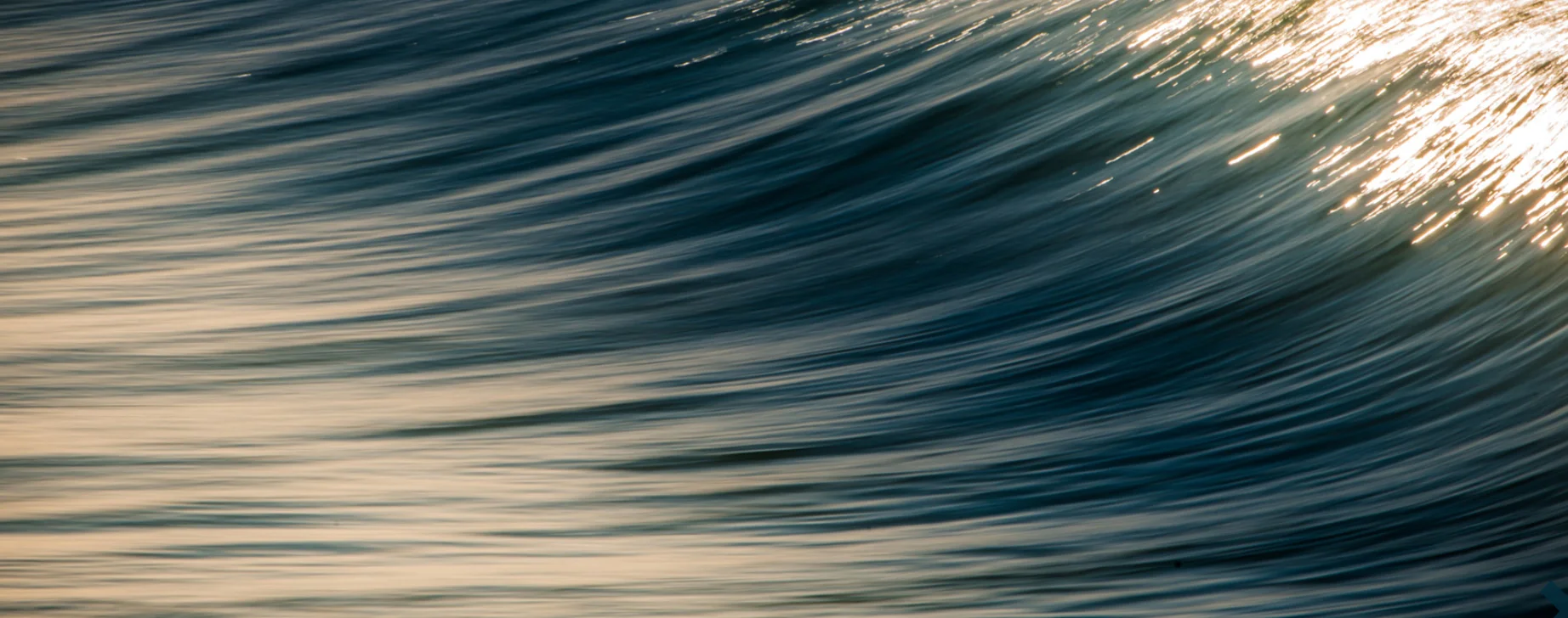 wave.jpg