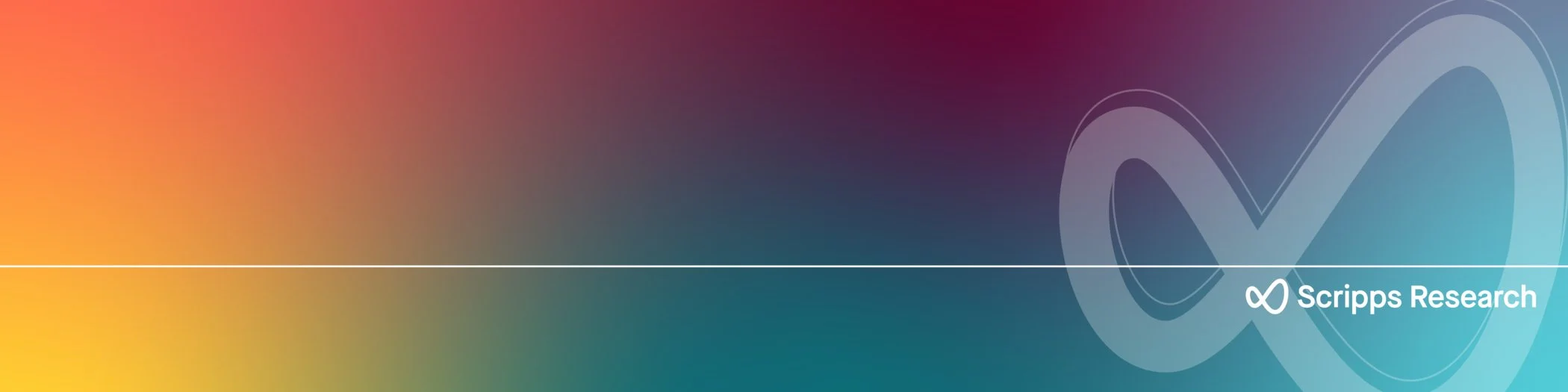 ScrippsResearch-LinkedIn-Background_14-2100x525-359736aa-00f6-4de9-bbf4-9f939a8f24a3.jpg