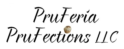PruFeria   PruFections