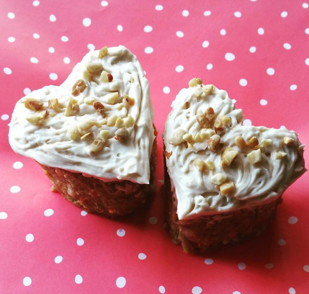 carrot-cake-heart.jpg