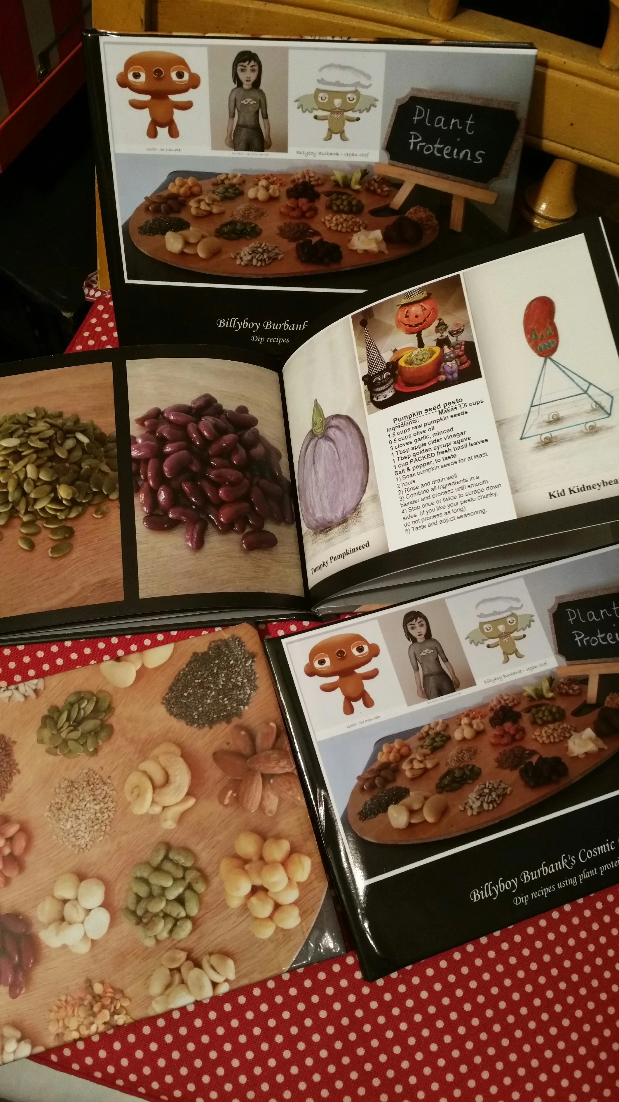 2017-03-09 21.14.38.jpg