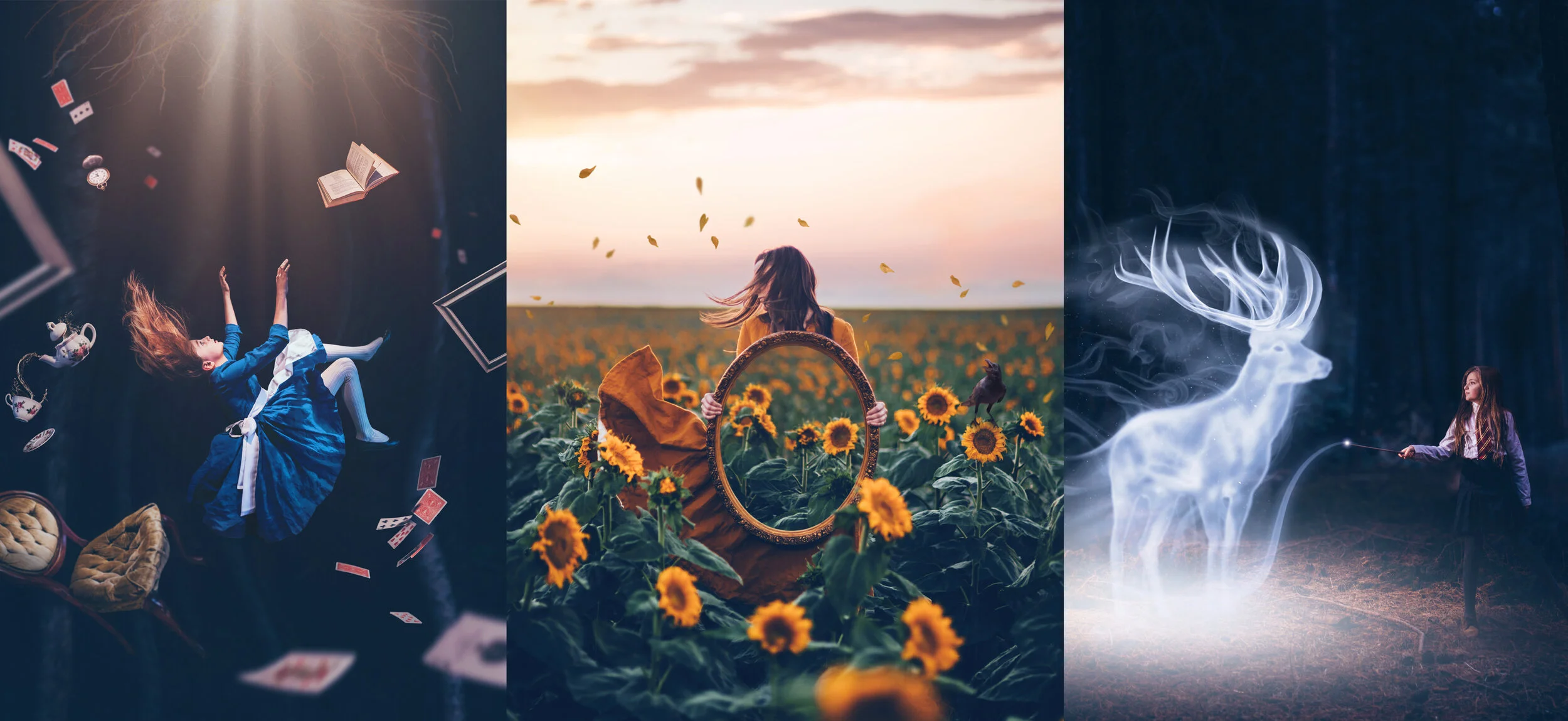 HQbanner.jpg