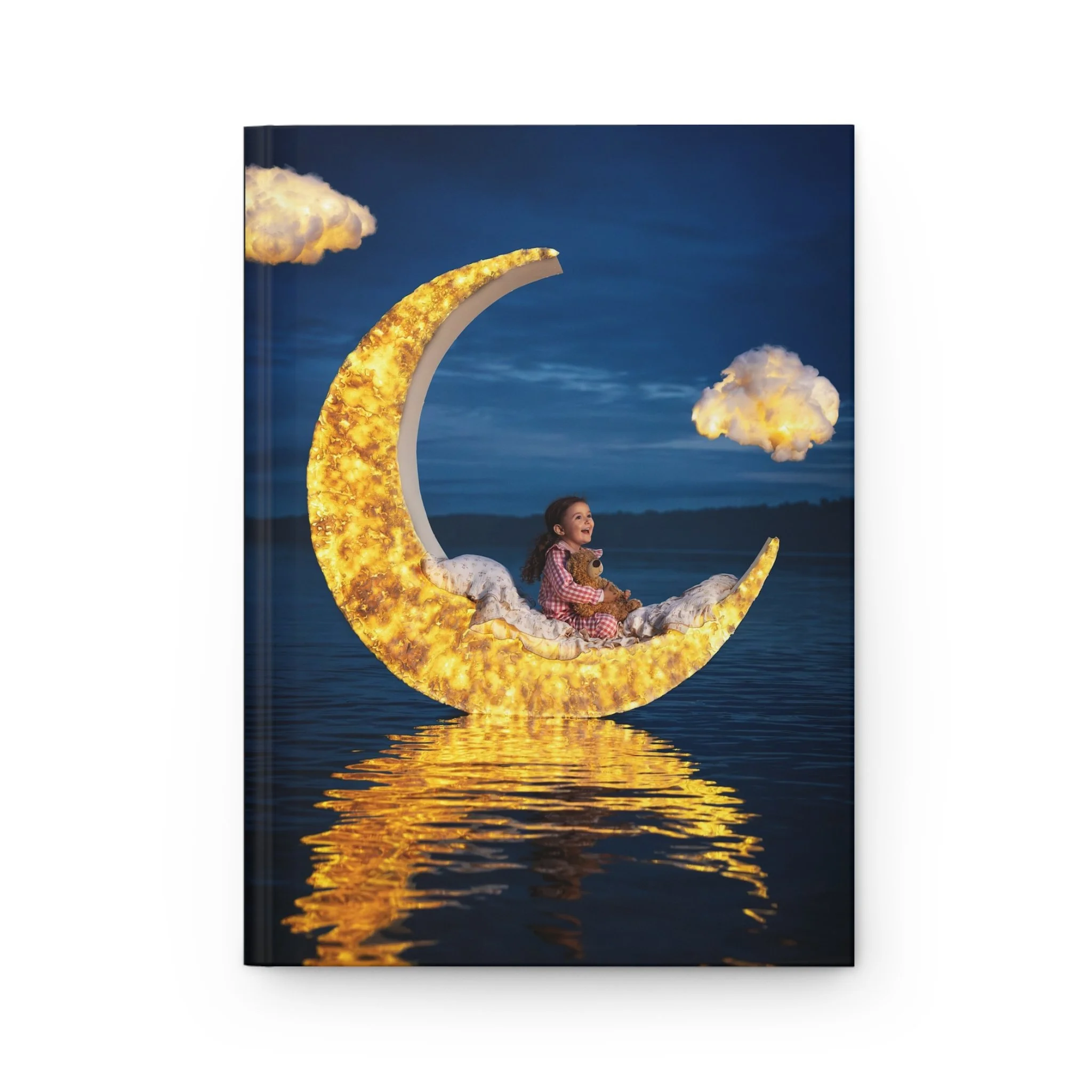 49e73ea31c1f2f07a9dfc896887e9606