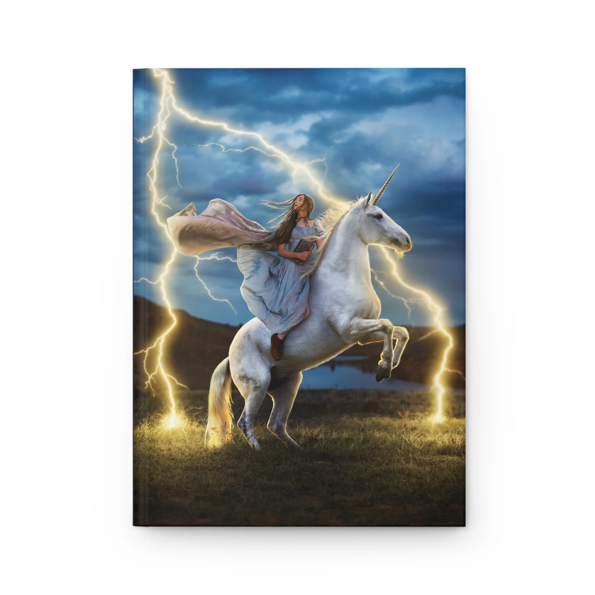 d53bc091ac7fd0e7632a8c9bbca73af6