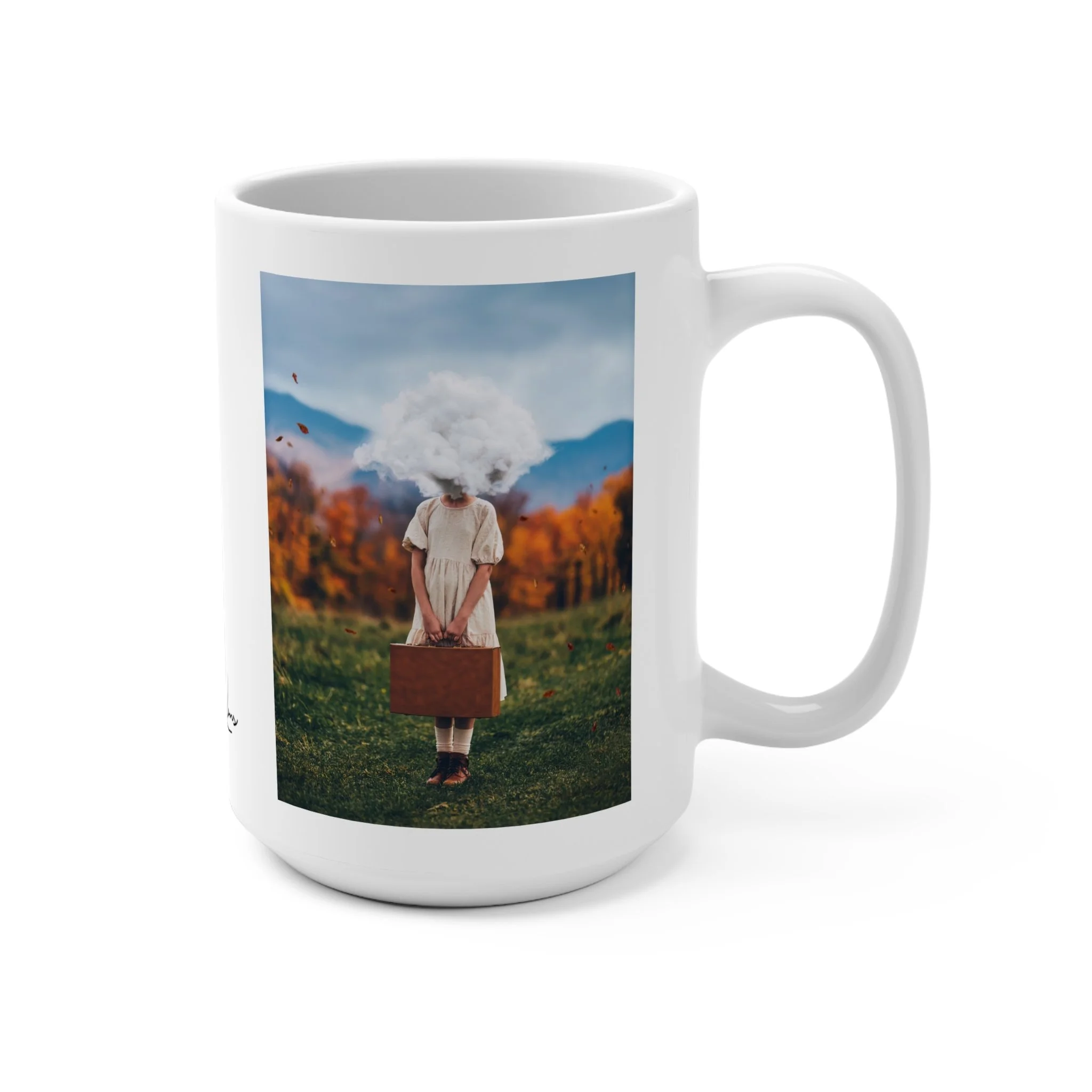 6962212fa8b889ee2a84a55d8c95638b