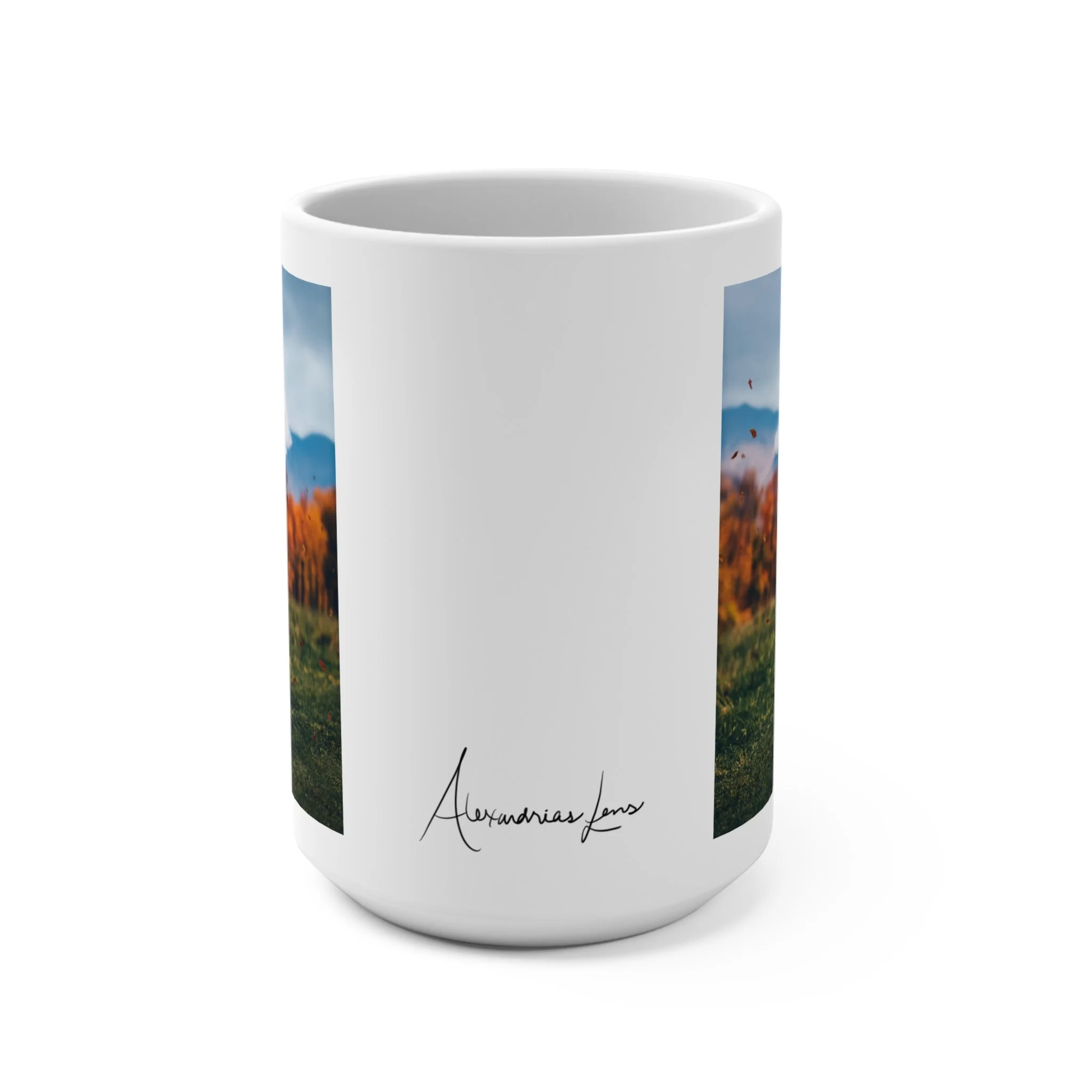 5ac93b9fffa88dc9c96b3208d6cbe195