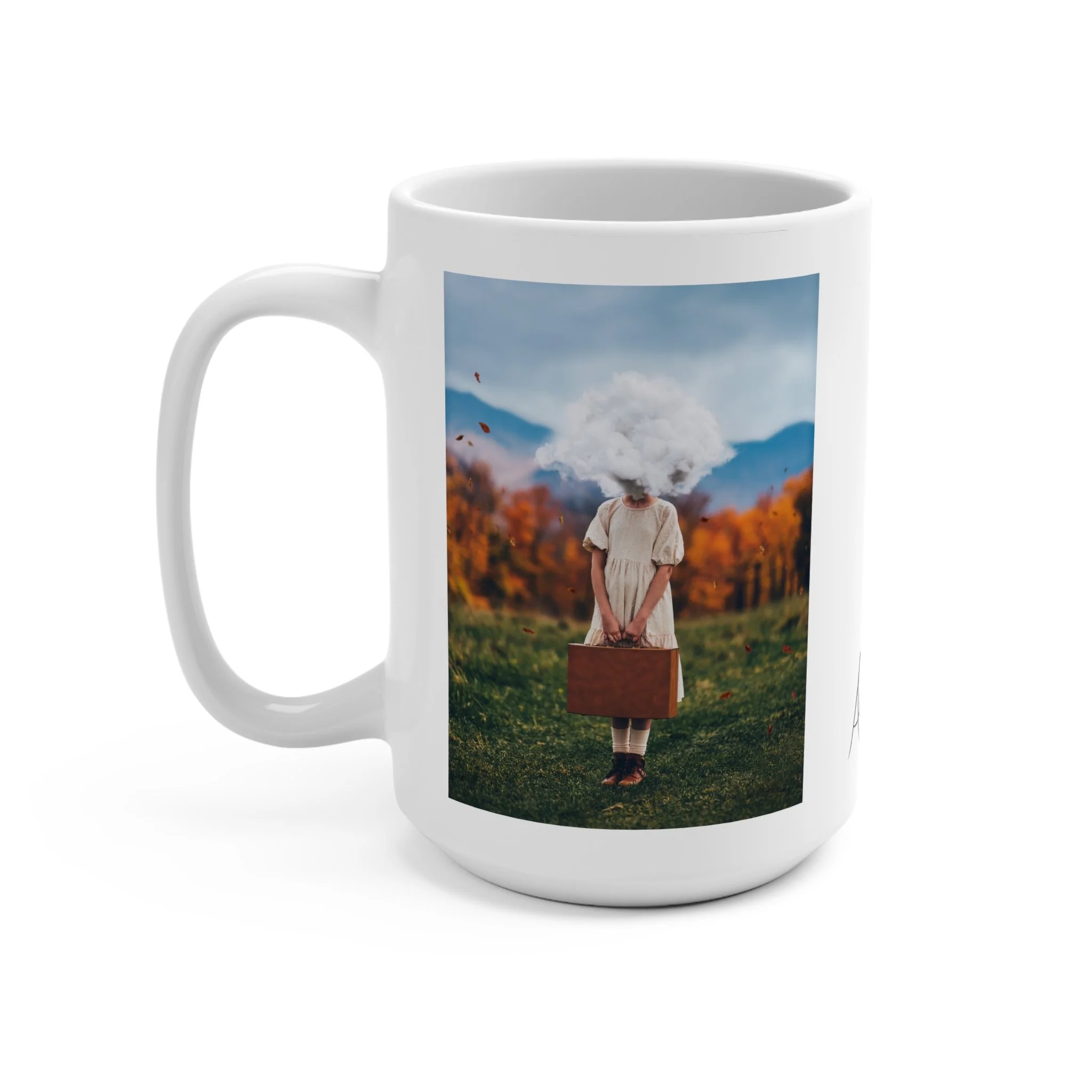 e4d3878d598258f72bdb8749ec95d3db