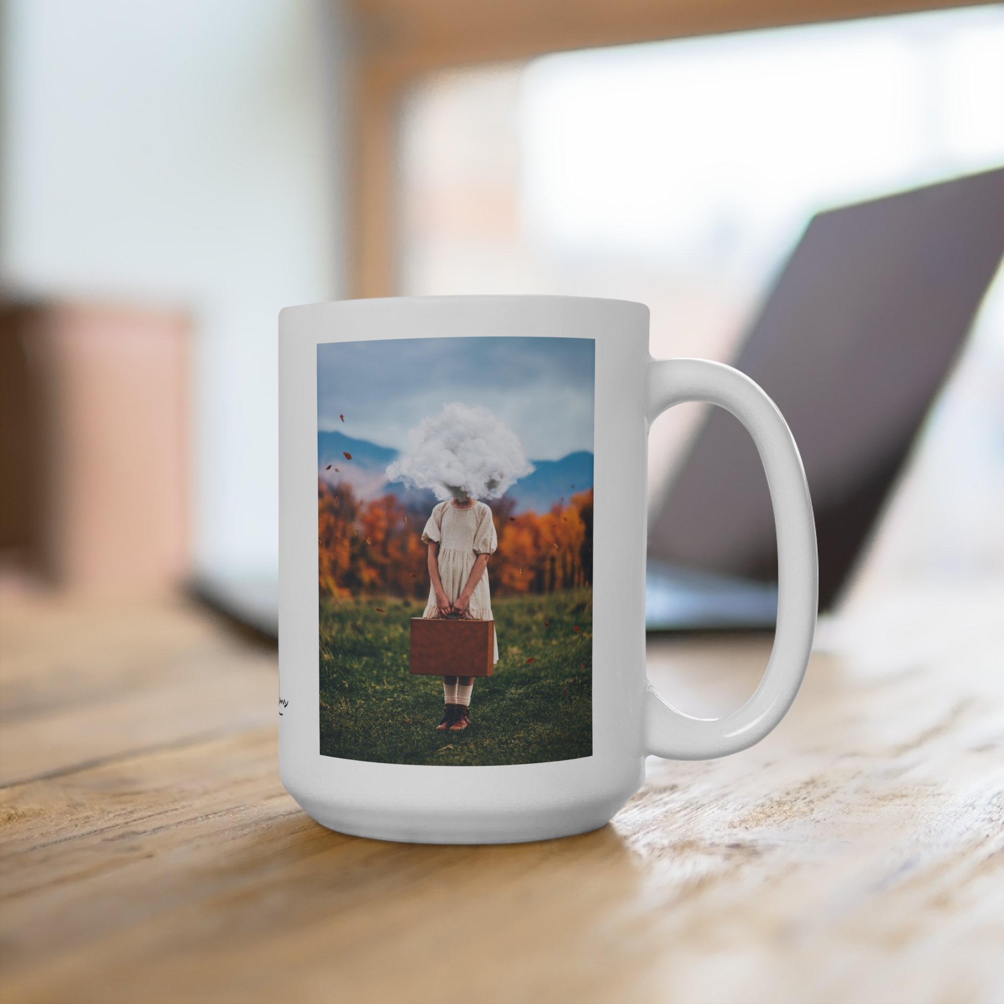 0f68969e1e066c359c3bb9261952d114