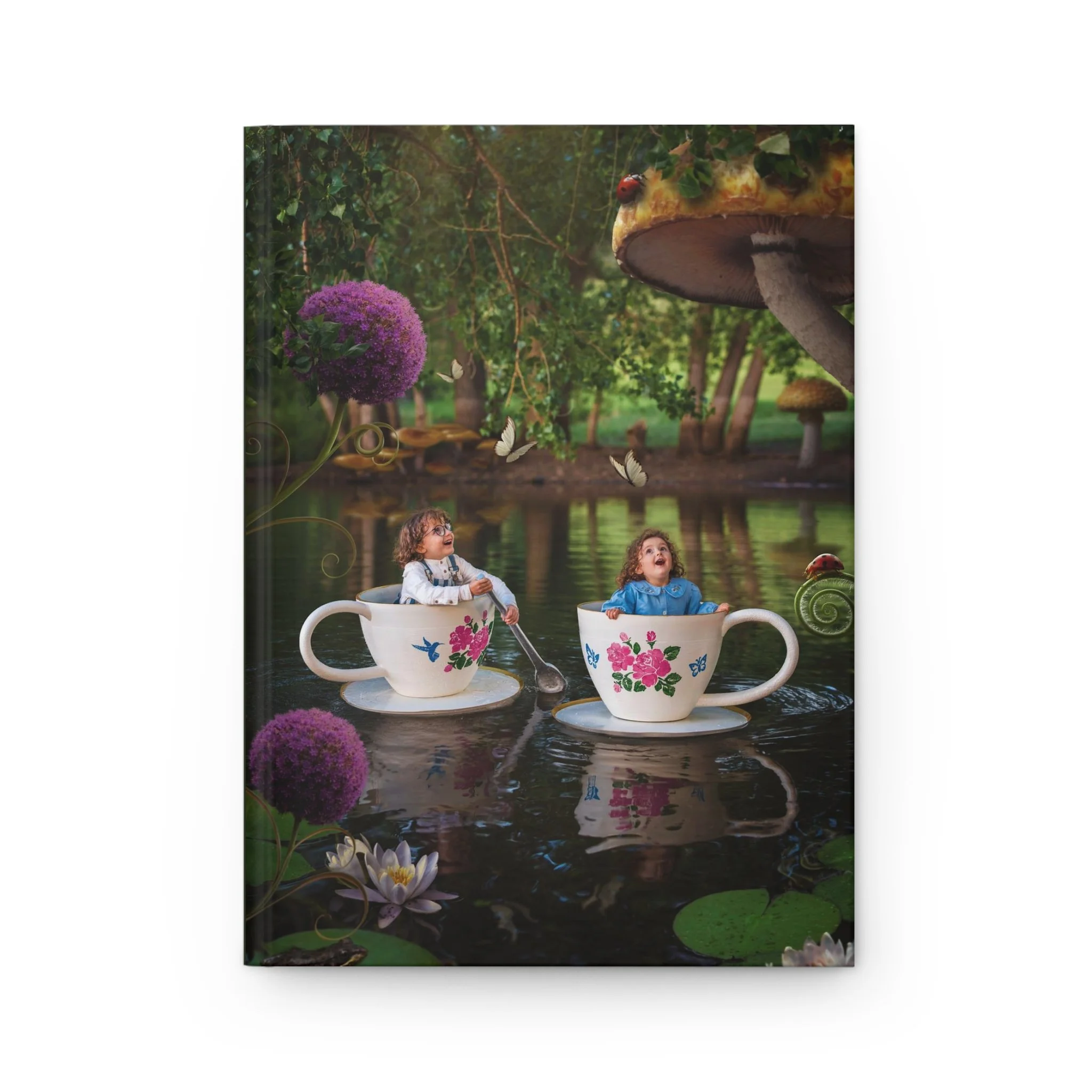 b884e286b94a29e31120d67d910f8562