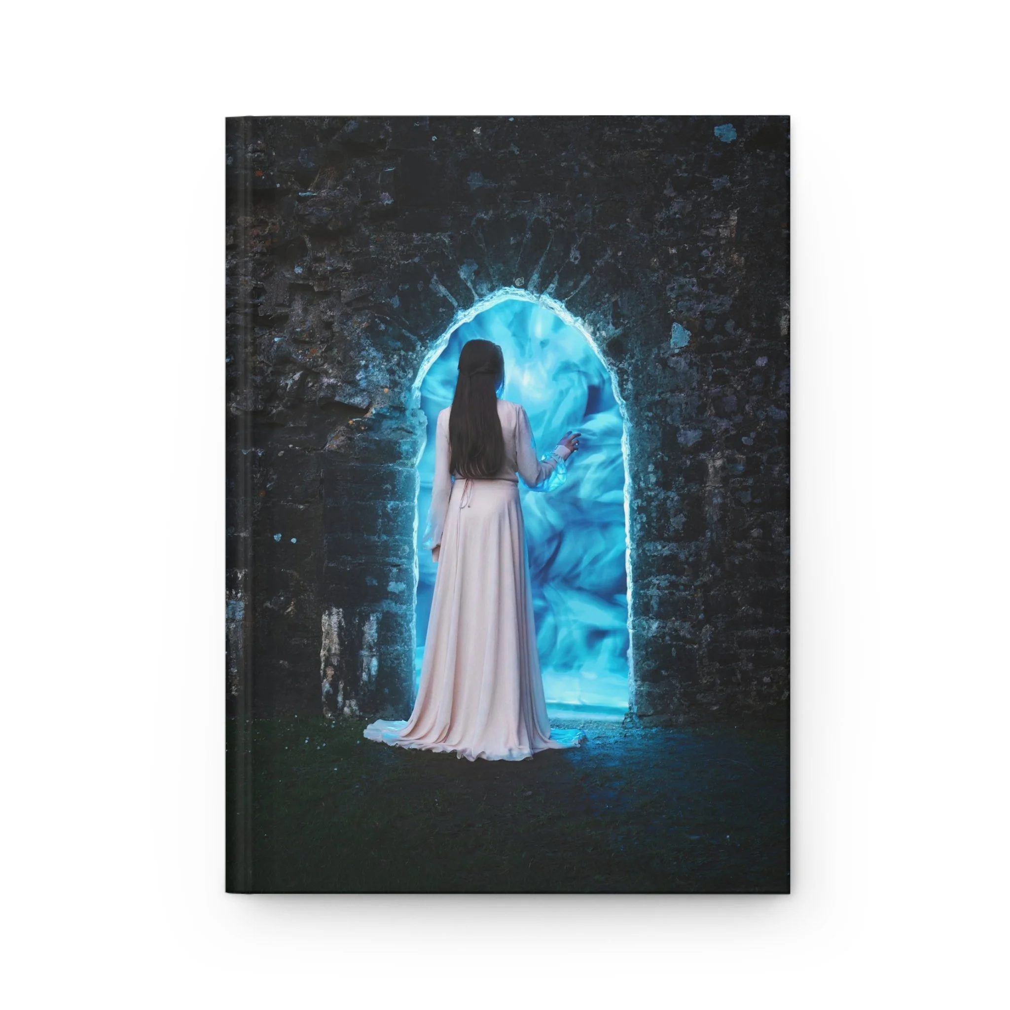 635821bca097d73887e7f97a73478f3e