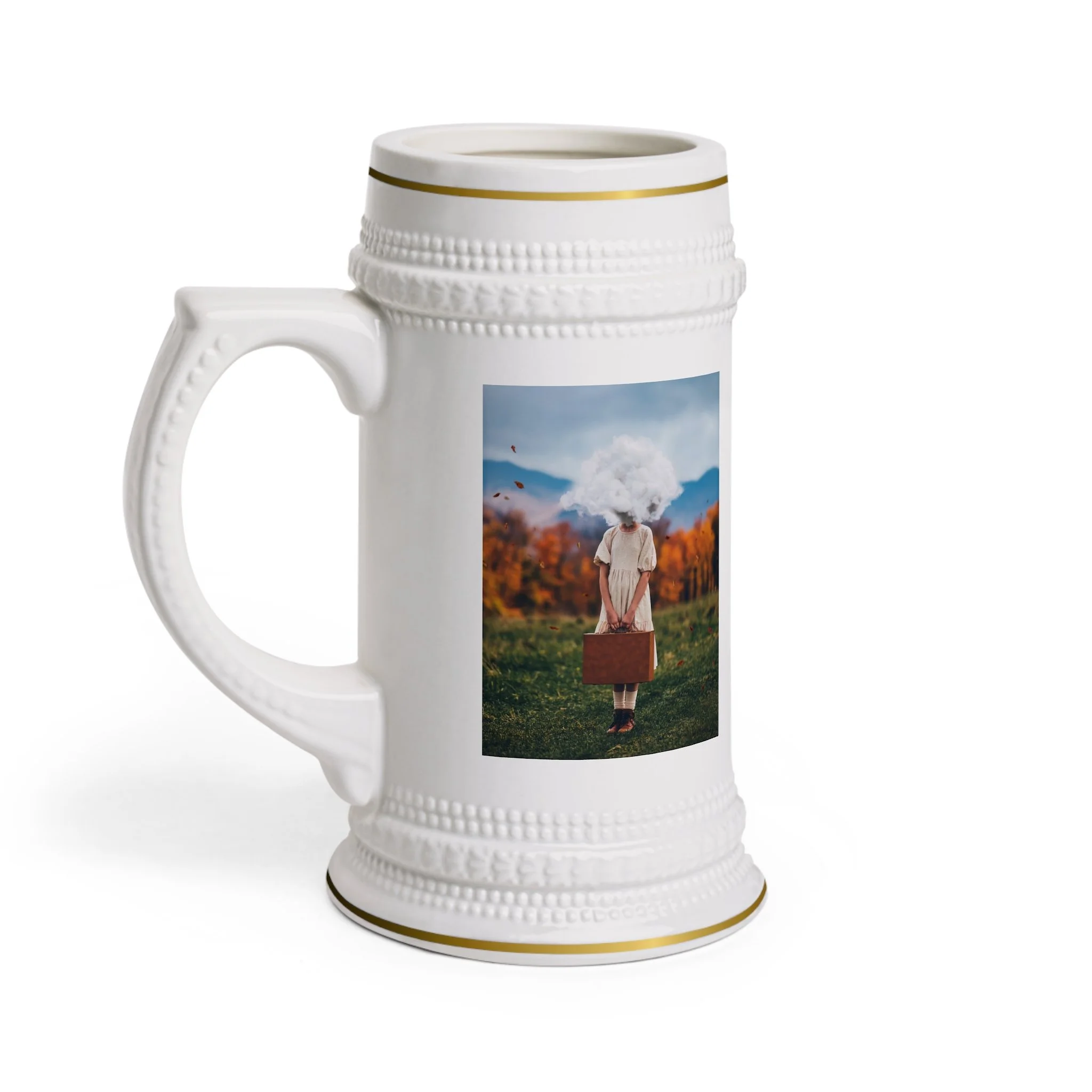 5d7c1bf9bb555a84facc92ad021e1ad5