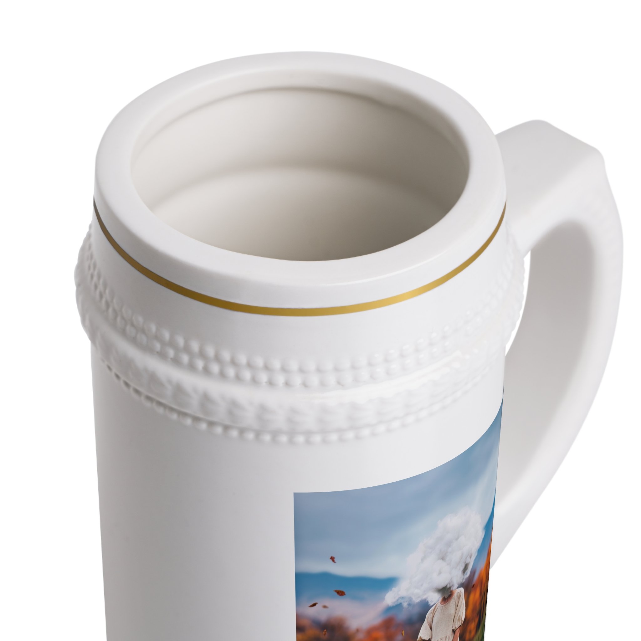 be7875a098856fc46043d05466d93d23