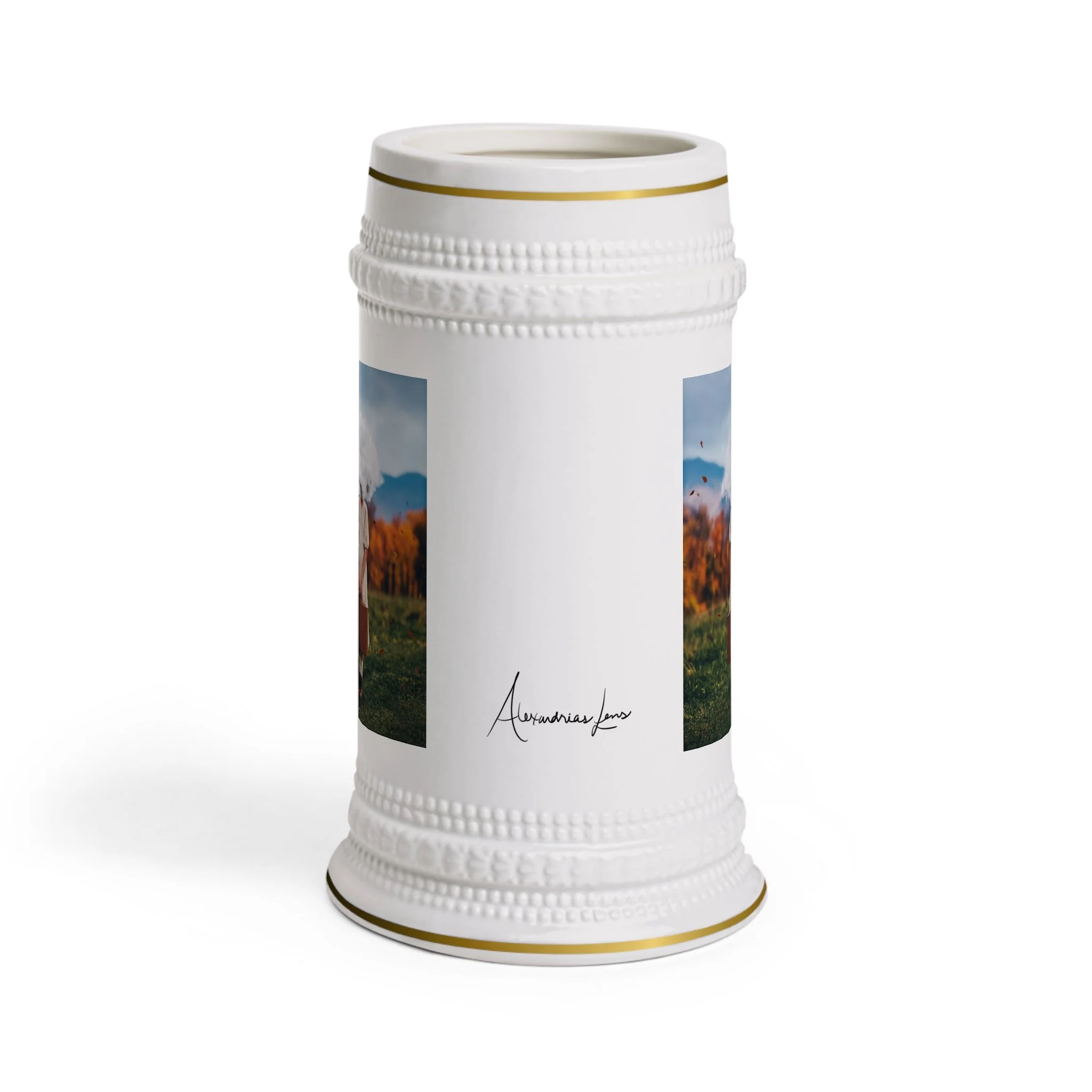 259863bd1fdeab48c3e18b8a0ebc62aa