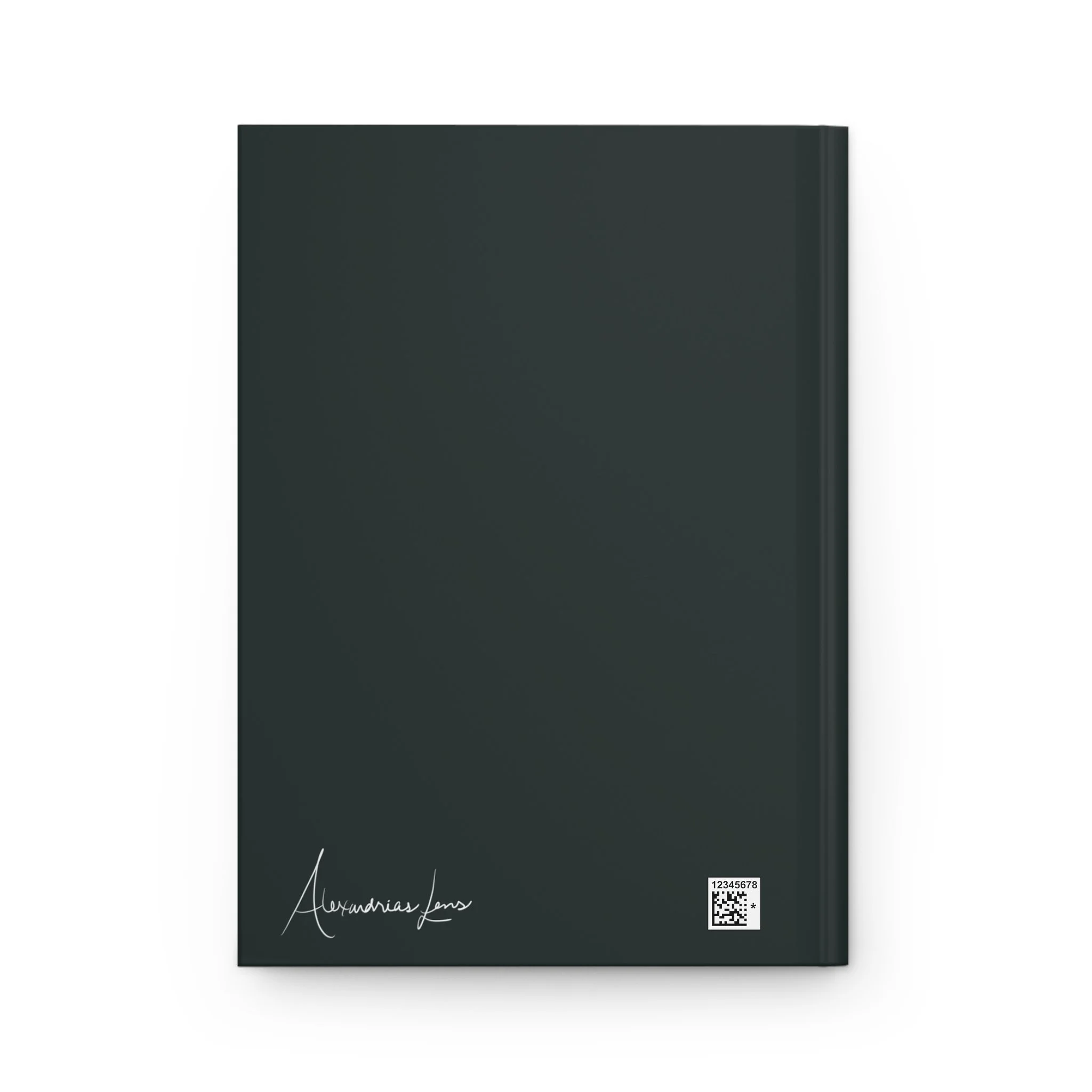 0c4d09f0b4ab62b82f78c2f5612e01ee