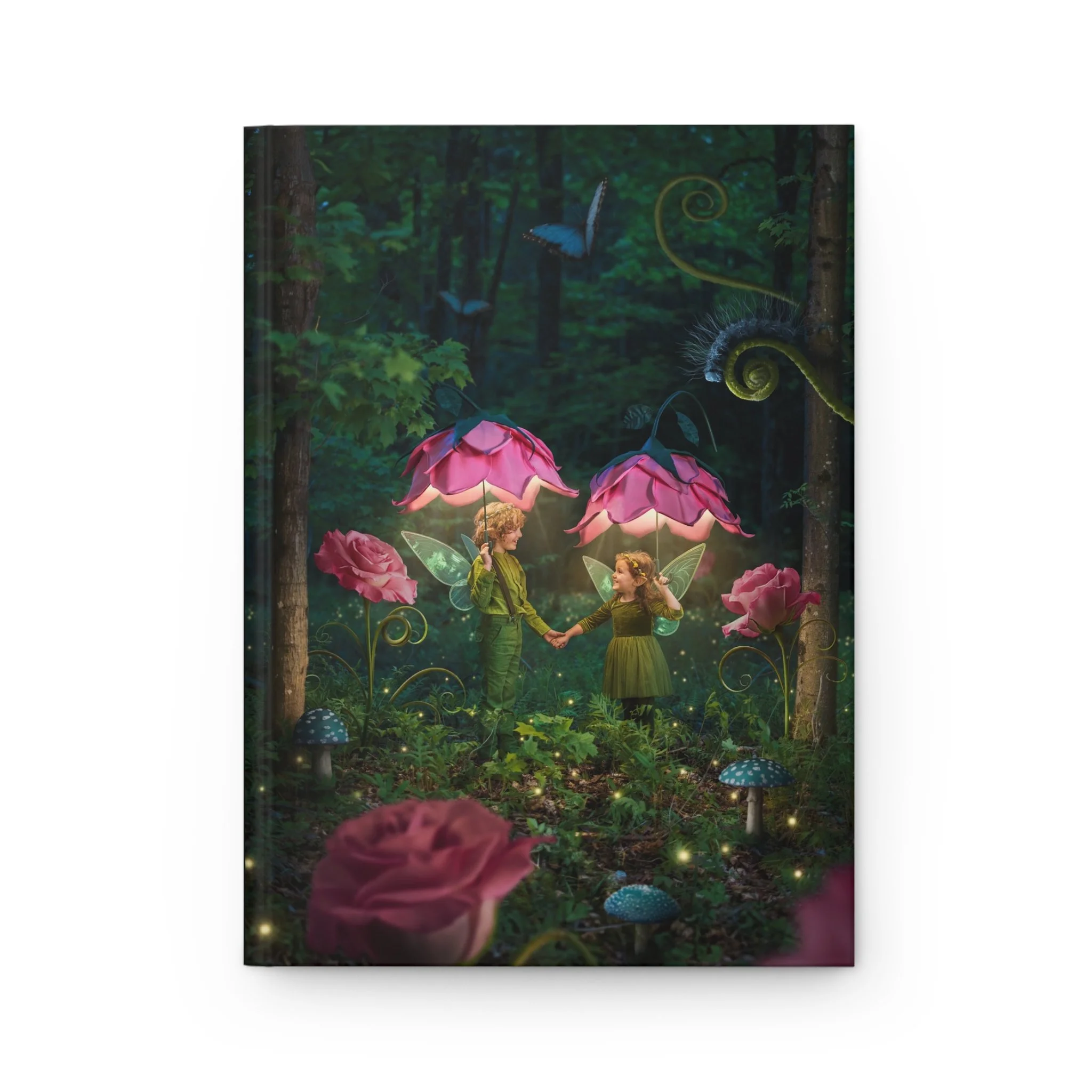 be483944583f6311b7bd0a2724da1816