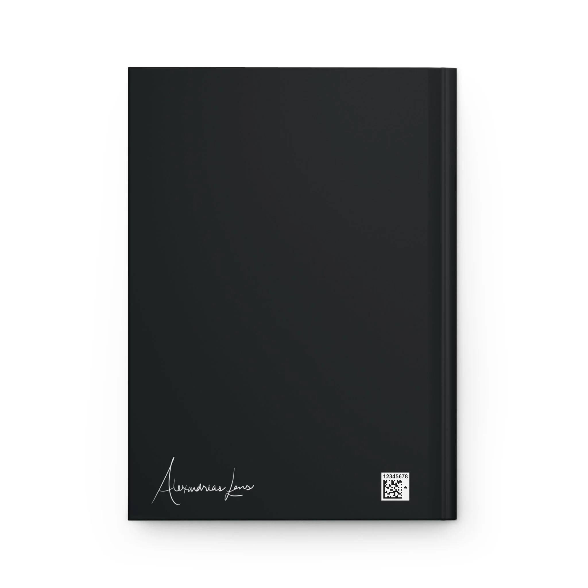 0b009542b25e0a87f952540f91ea74af