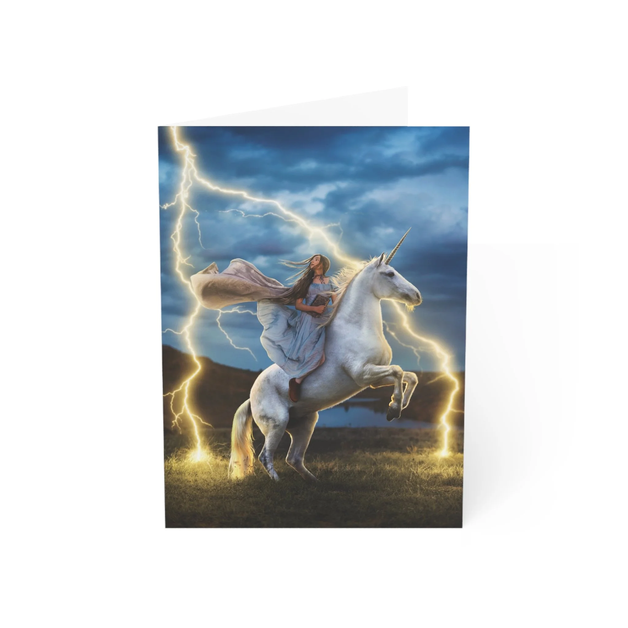 926d1771f28d6f2160068ea864df5e8d