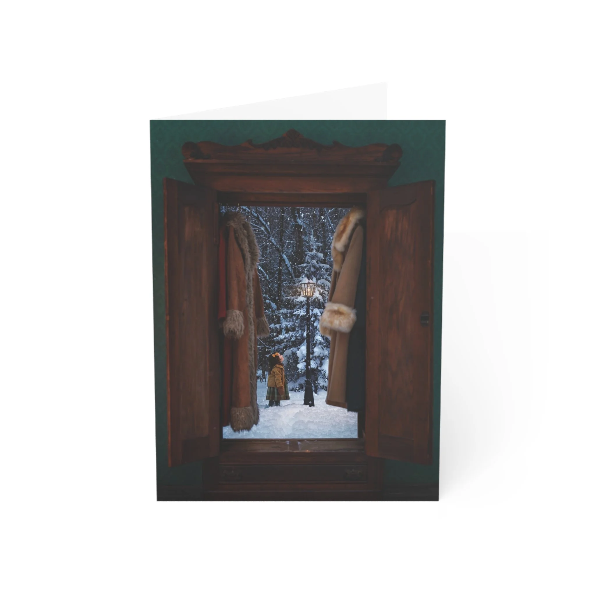 b0f36997ff85524f343bb45be0371471