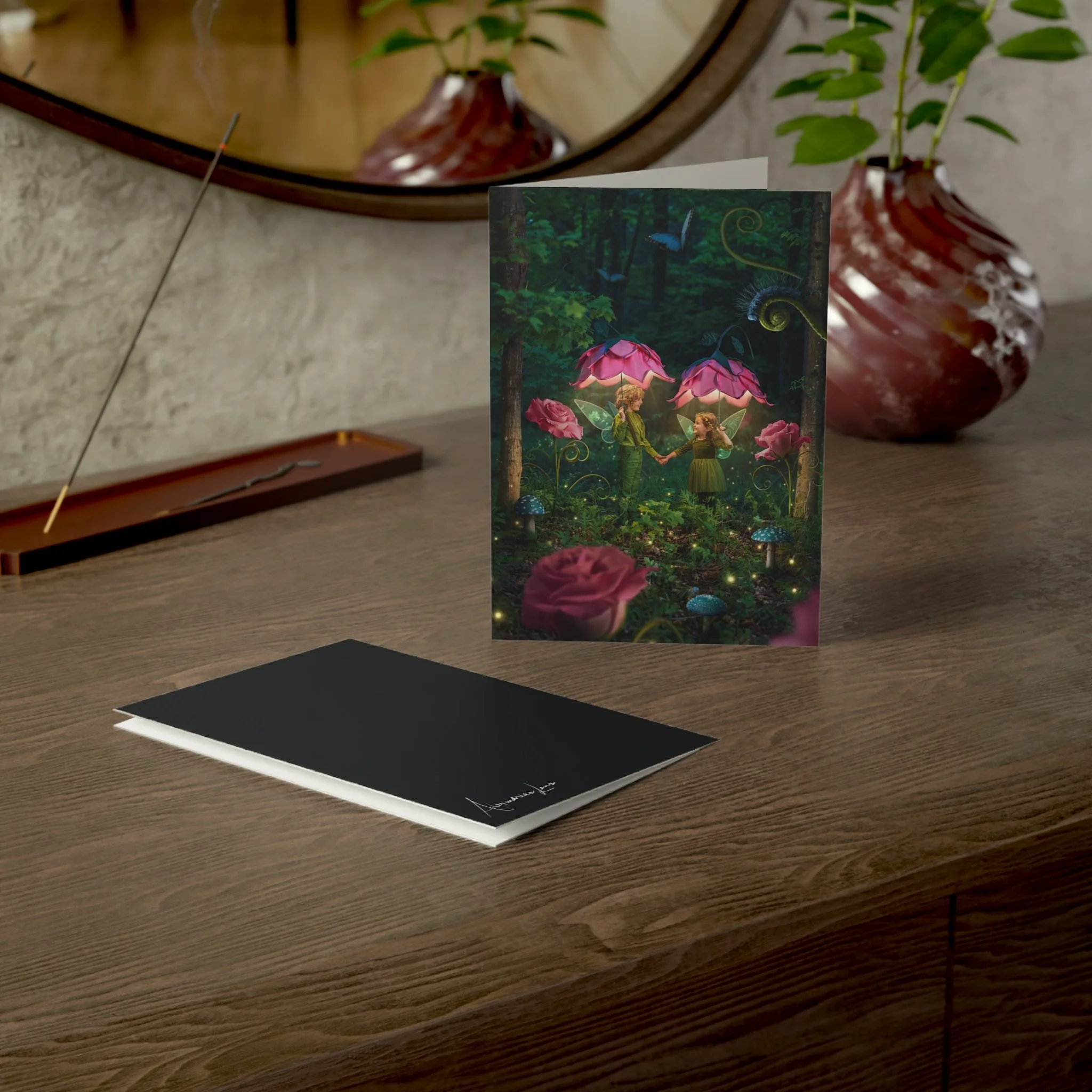 db41d0e8409cd273e51c54be7b129936