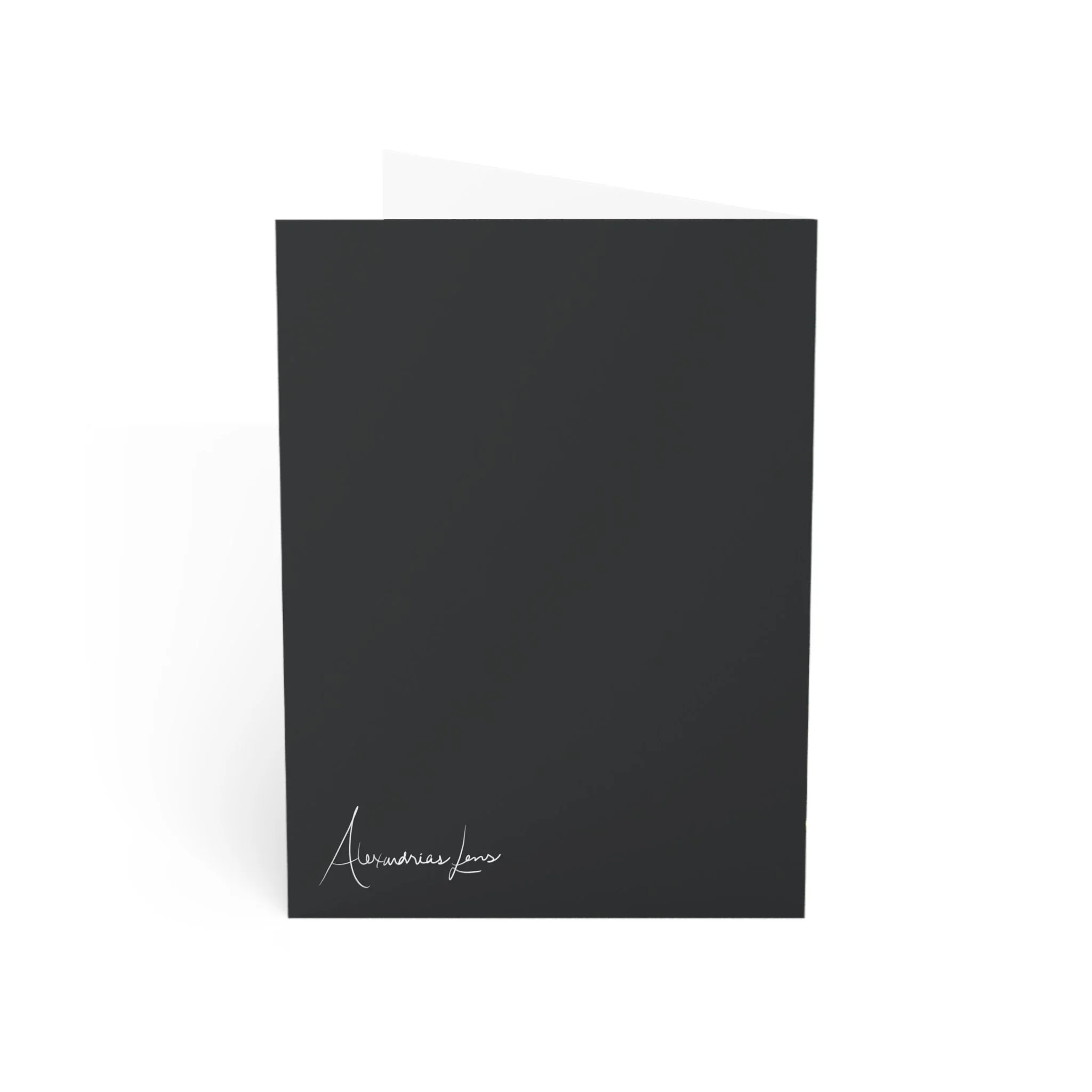 4e6538bdd466bb57f77a30ef3f96d277