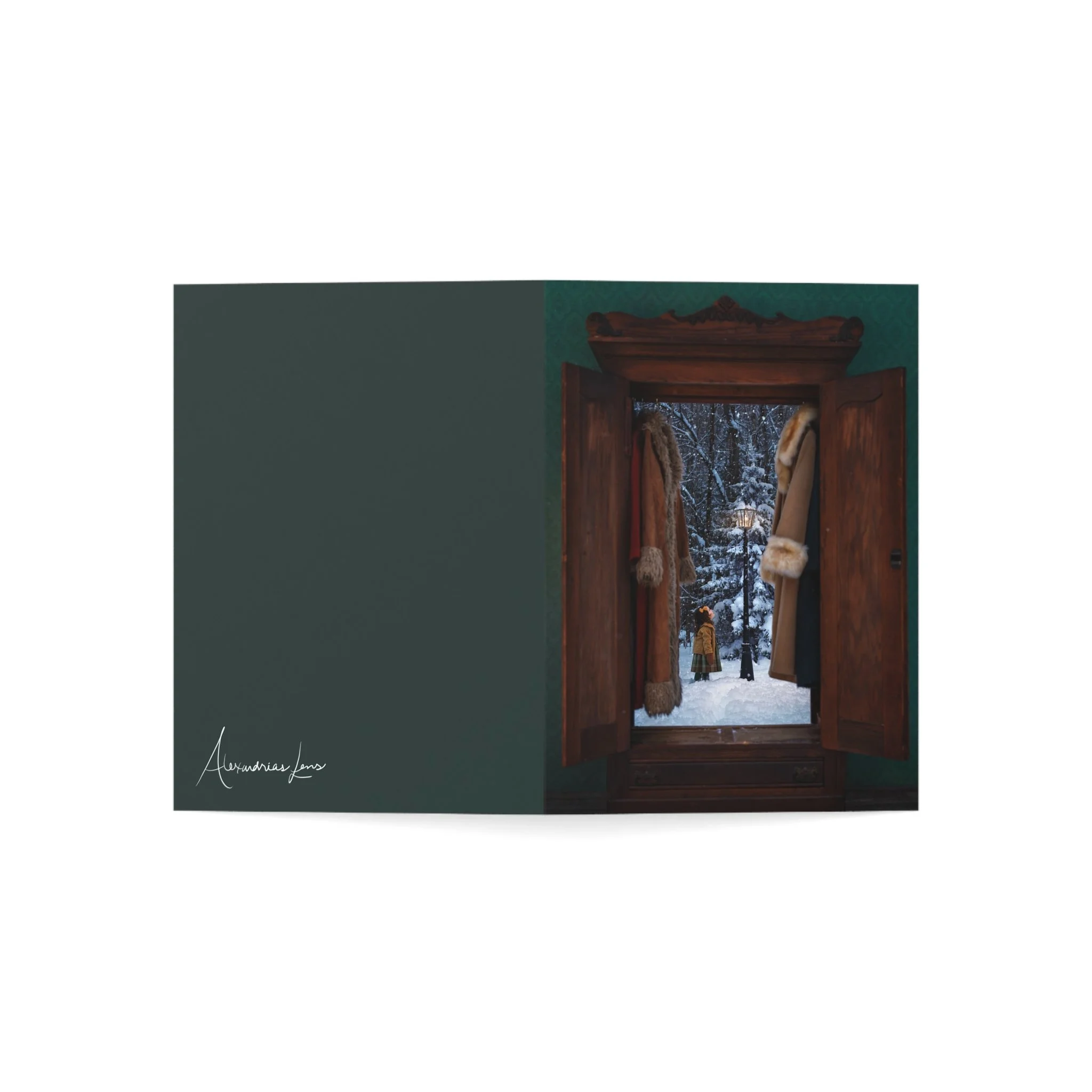 e870c56cc8512f315b8debc2e83e8b45