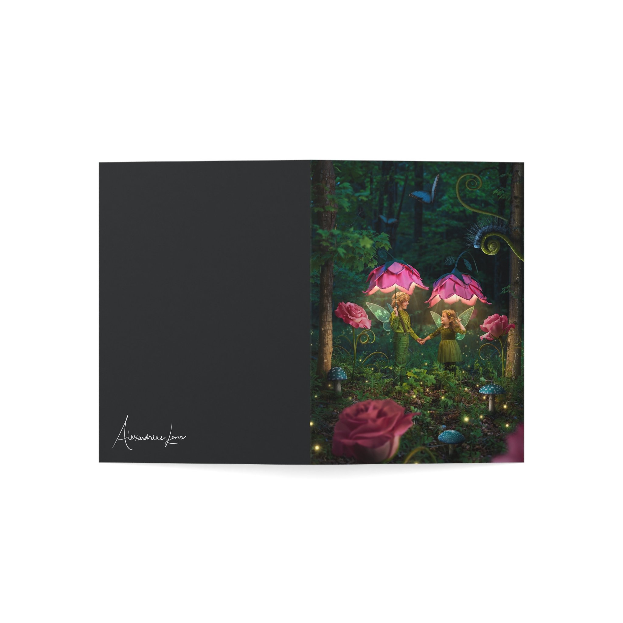 51fbbefbb773de1d6095aa1876432b0b