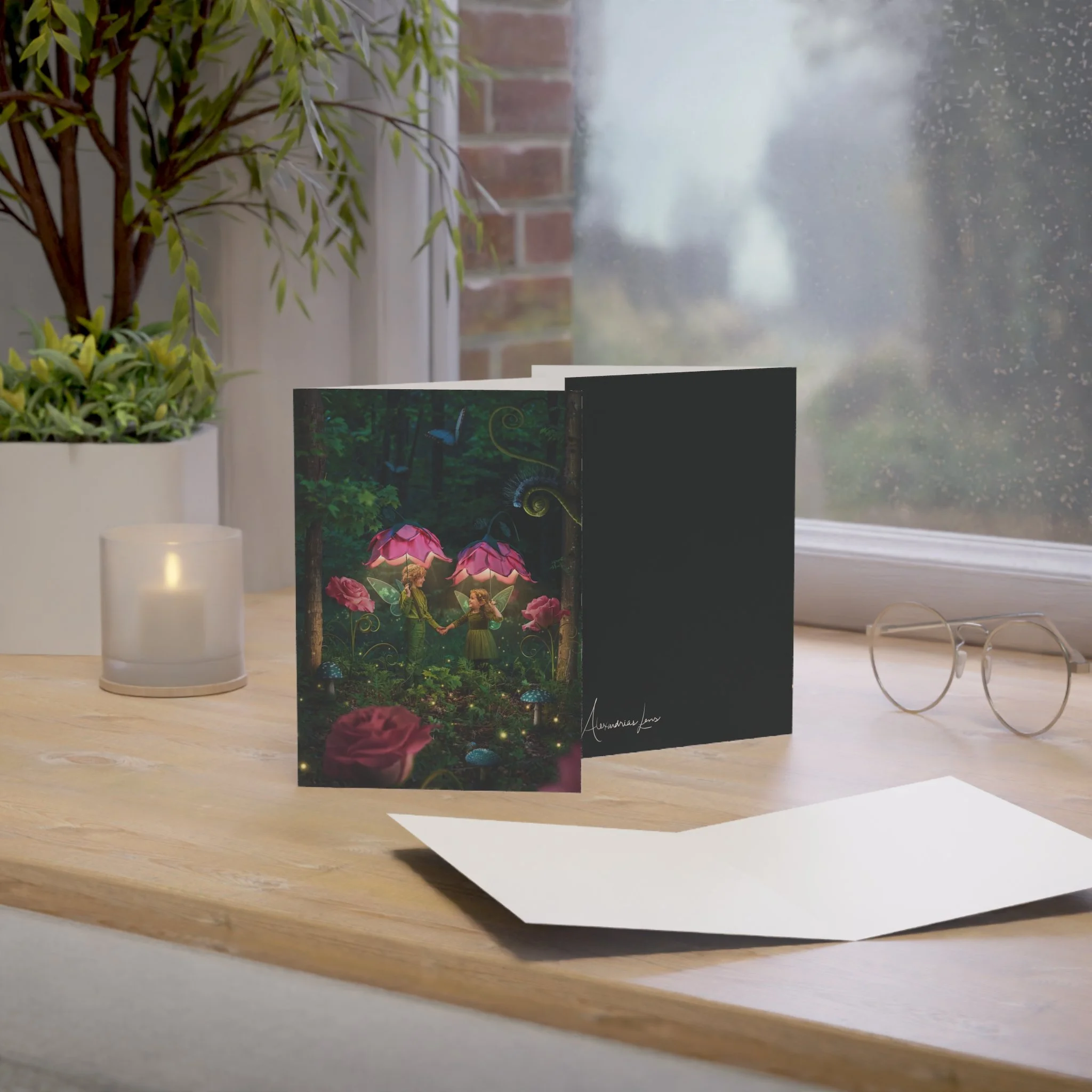 ed76ea57298ff4a98ded6434ce7ac86f