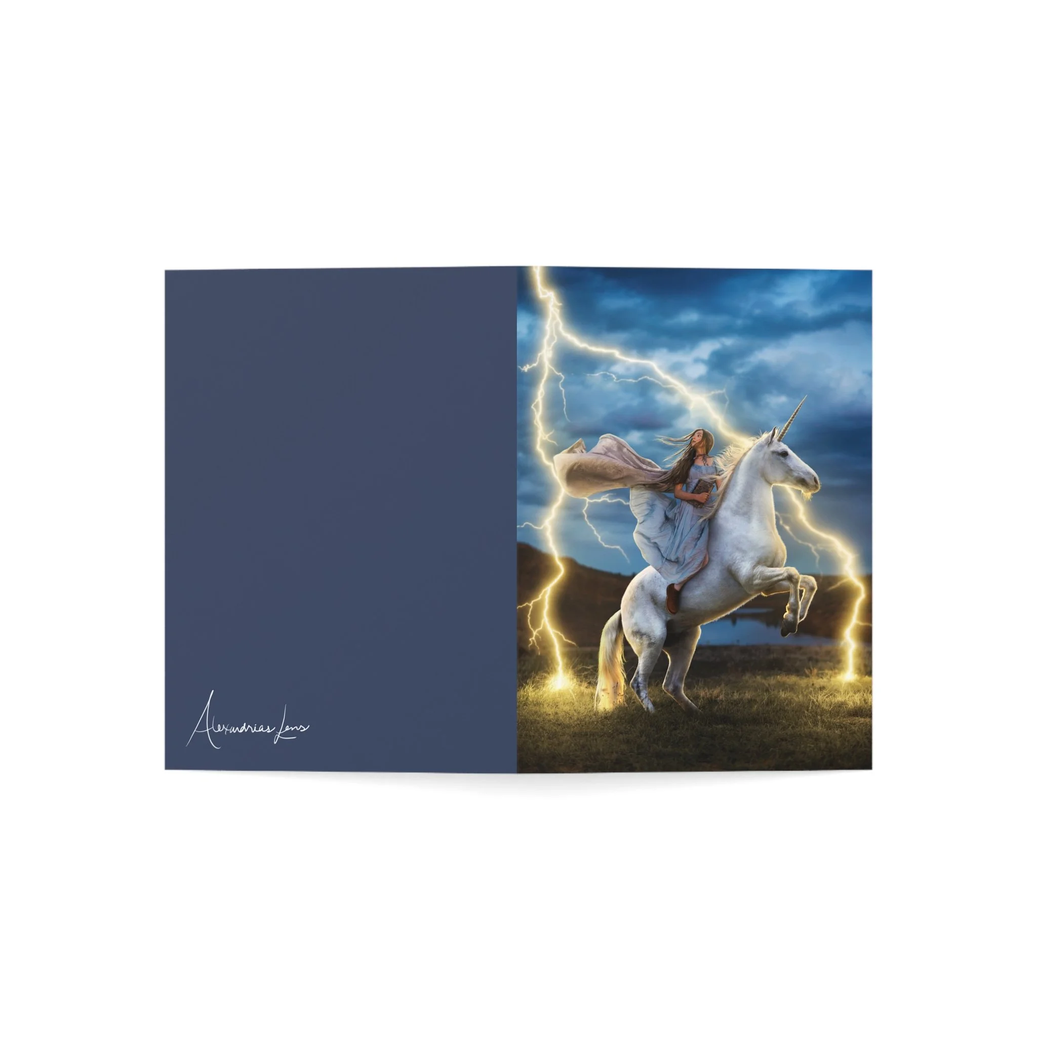 a4ea3ff451fc31549e8530efcd02cf75