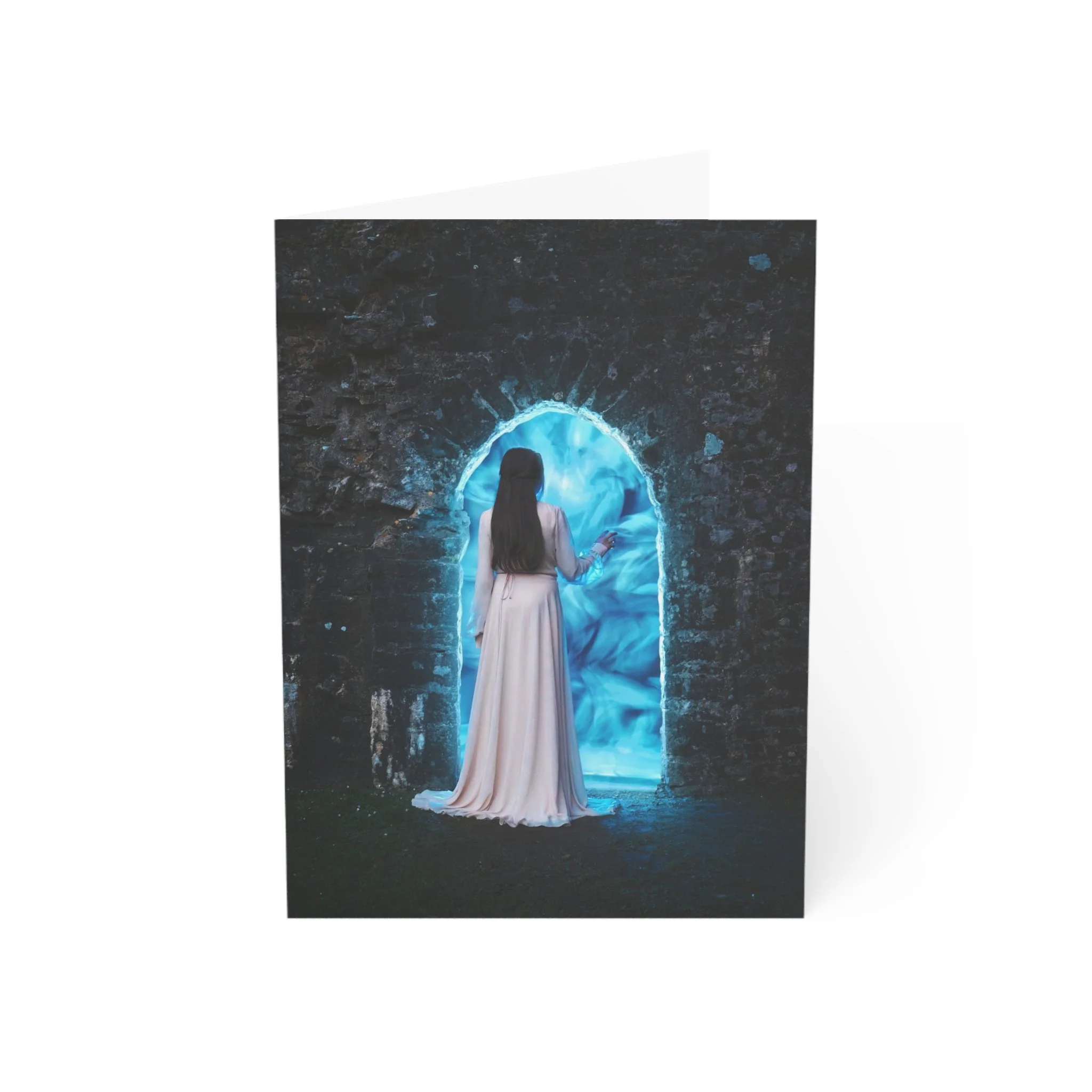 a83588d4ac3cbbf67355c381a957c306