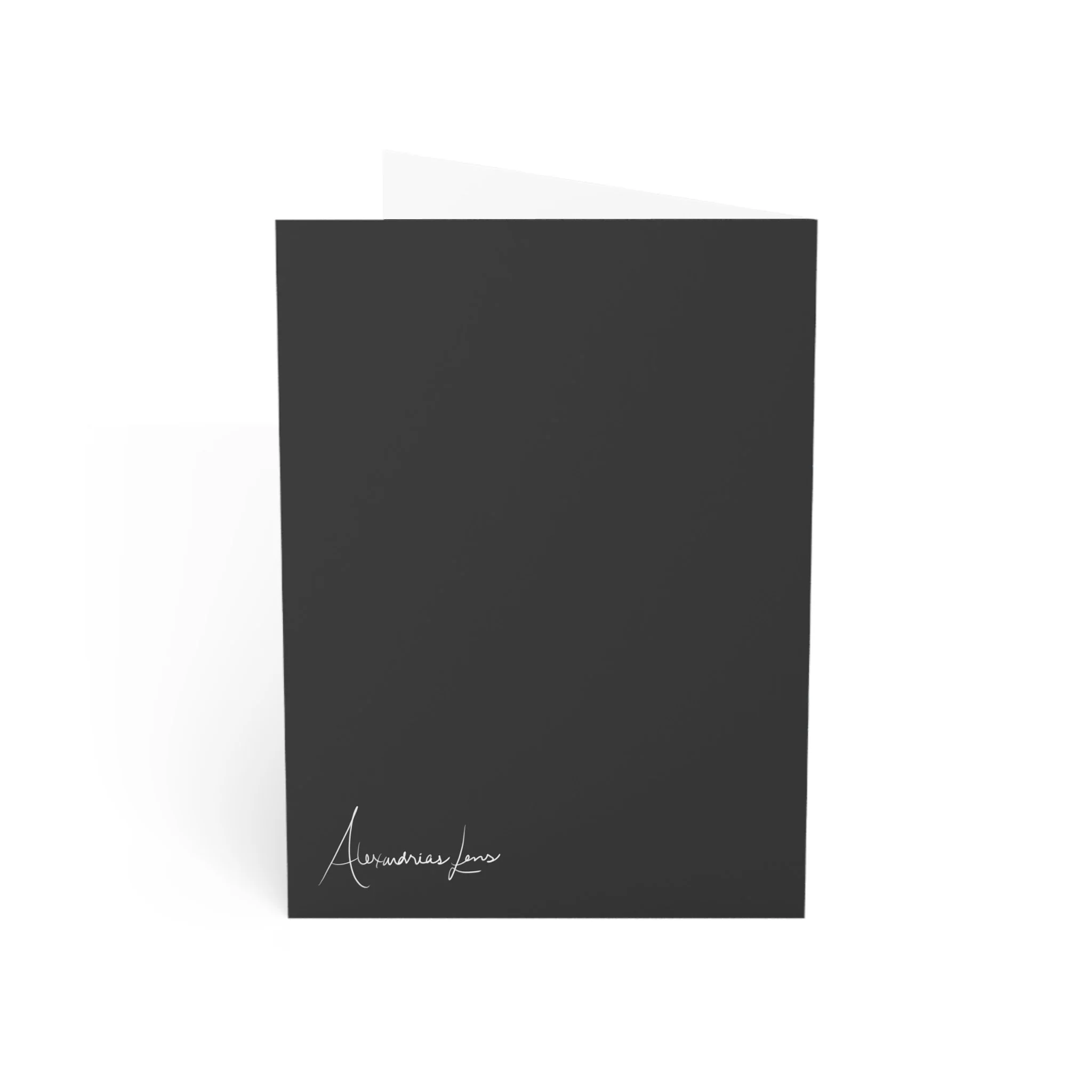 9e9f46b584b4e4bc0759191fb8f11e8a