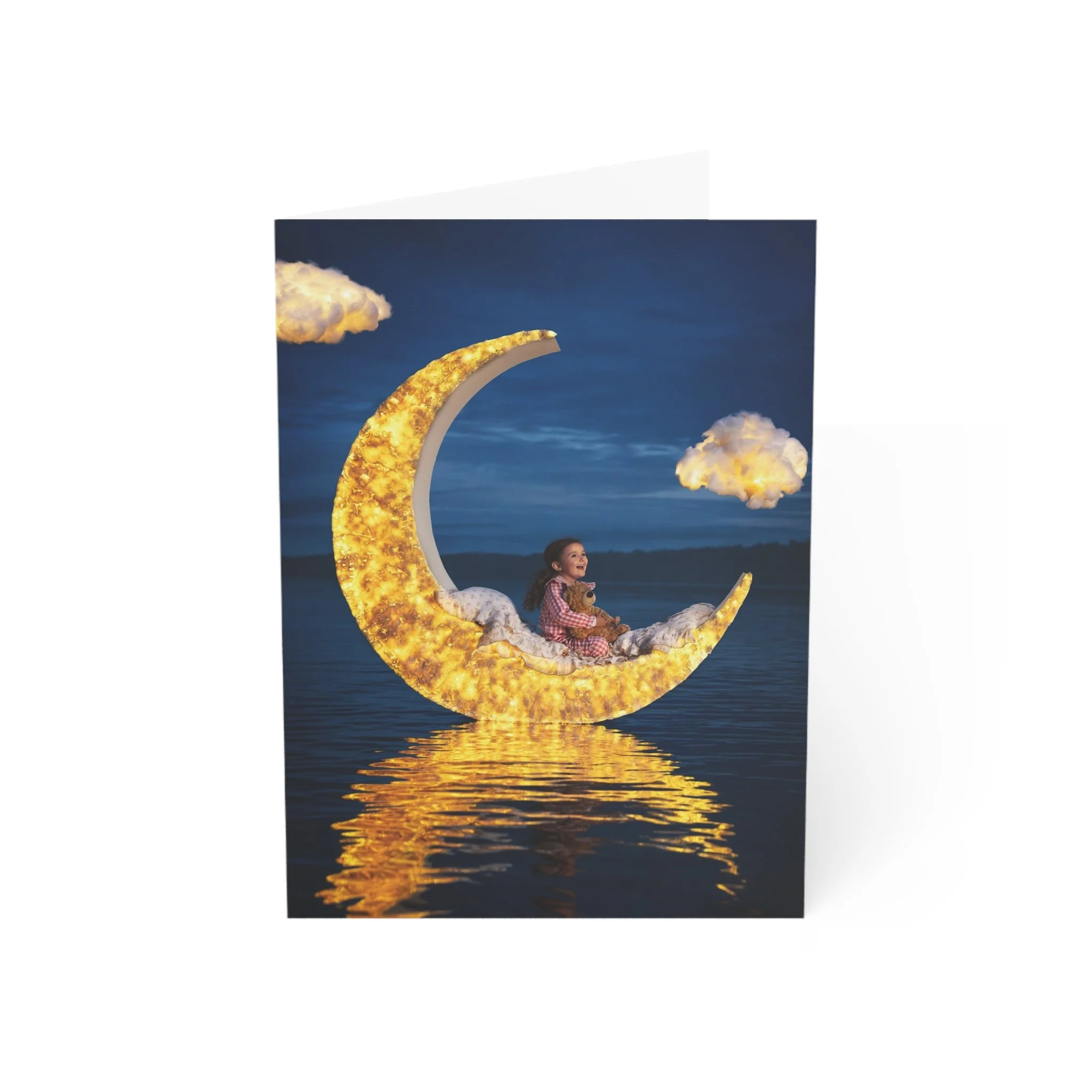 7c5186cbcbe87771039743c94e06317a